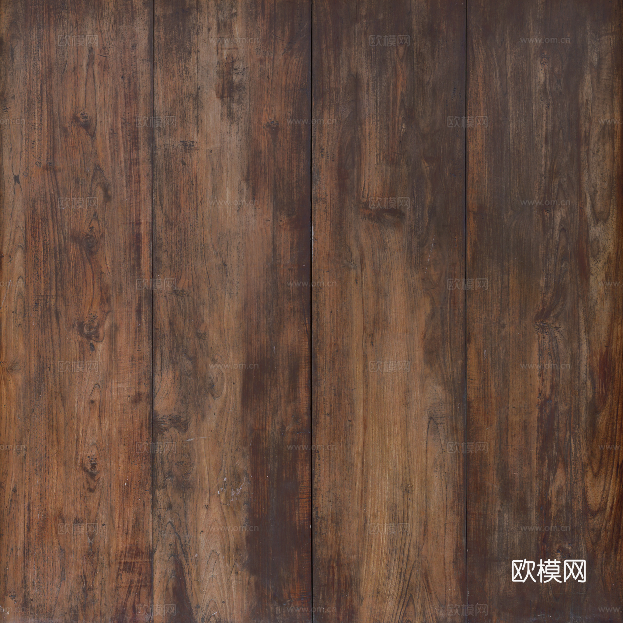 残旧木纹  木饰面 无缝高清胡桃木纹  橡木木纹