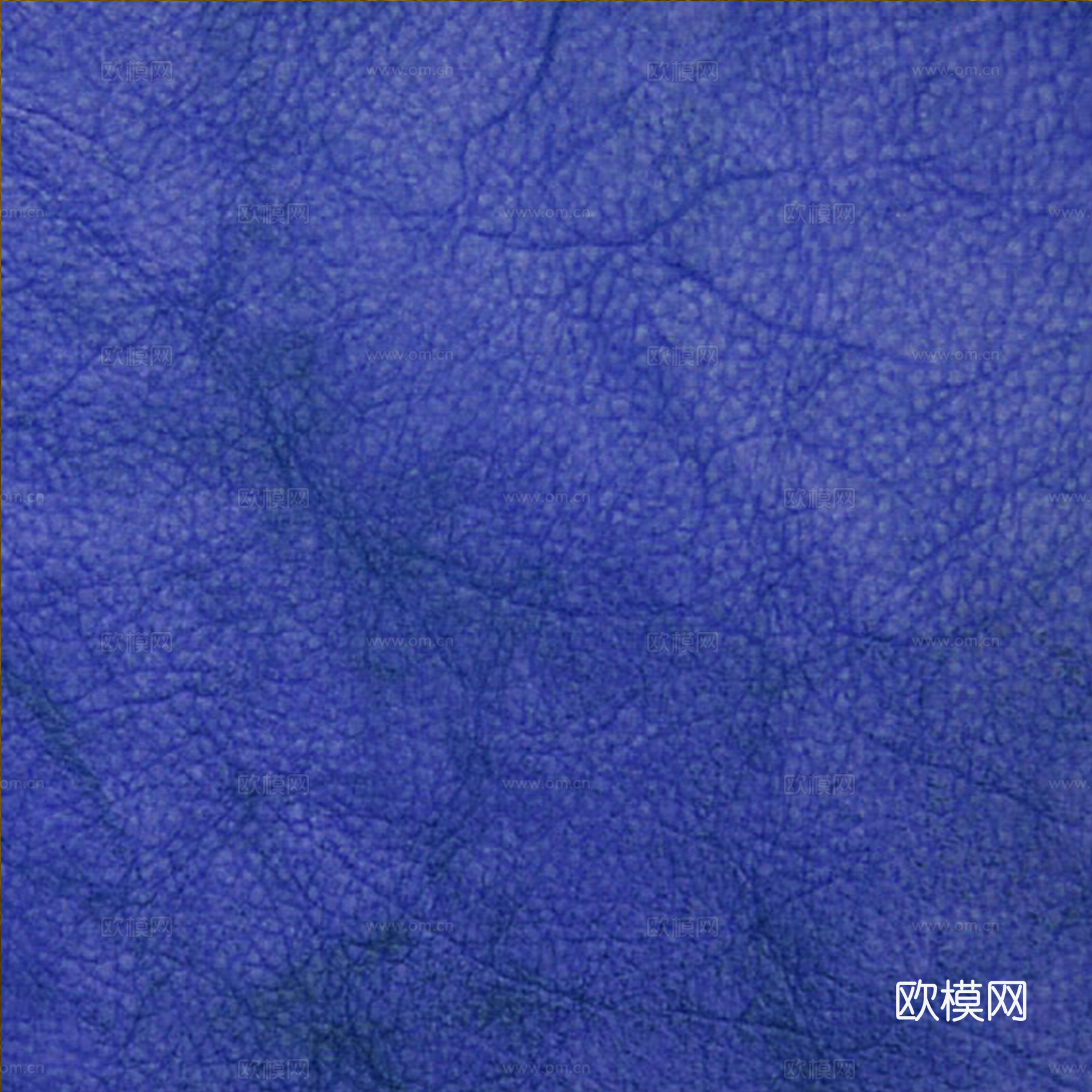 皮革 压线皮 皮纹