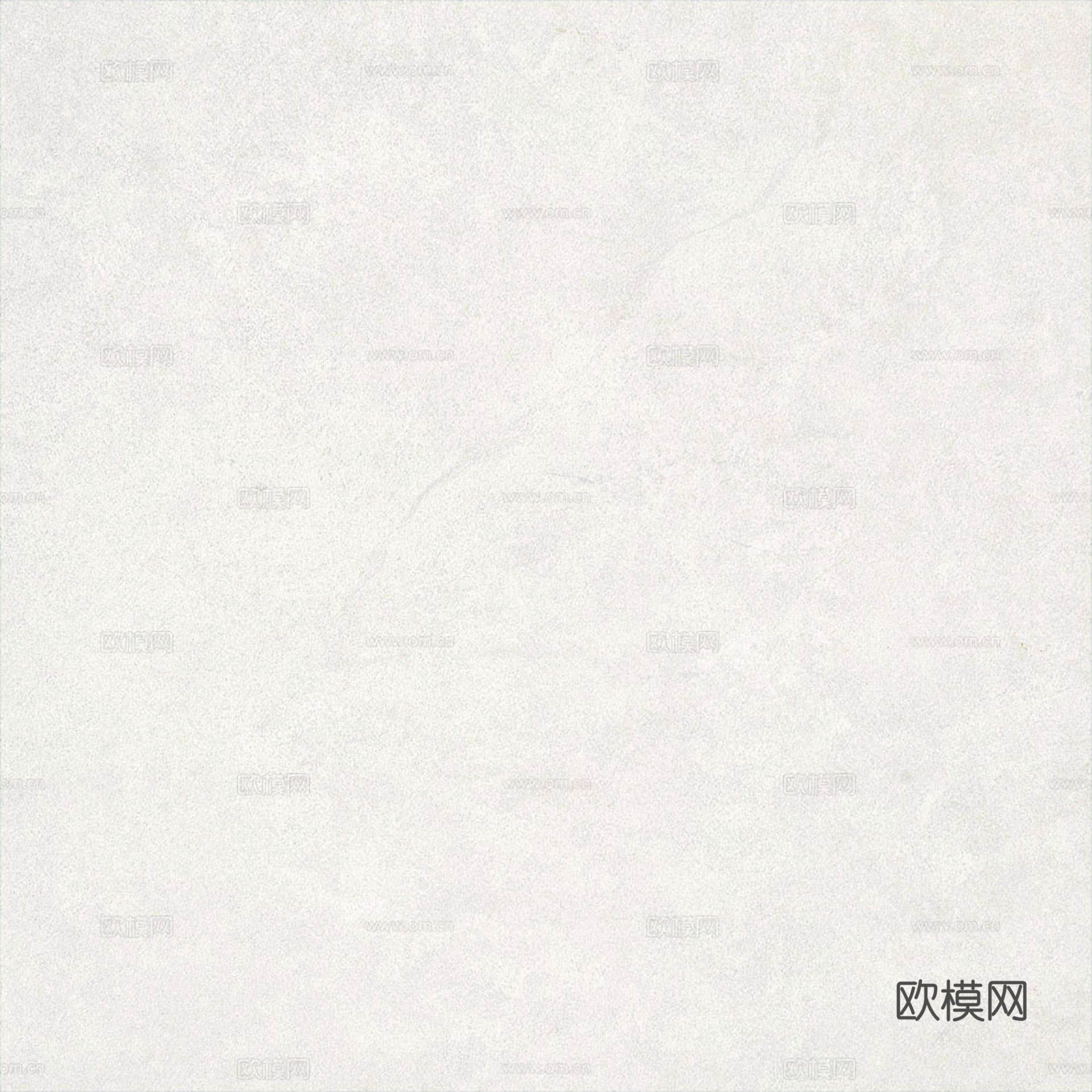 无缝高清防滑瓷砖  米白色瓷砖 仿古瓷砖 陶瓷