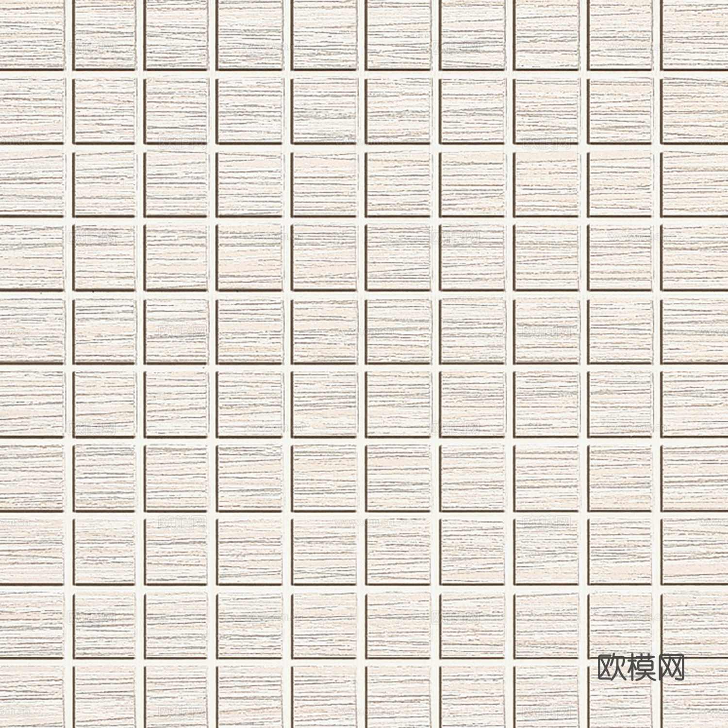 高清防滑瓷砖  几何纹瓷砖 仿古瓷砖 陶瓷