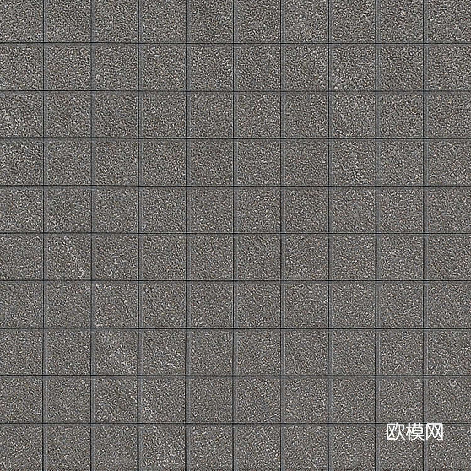 高清防滑瓷砖  几何纹瓷砖 仿古瓷砖 陶瓷
