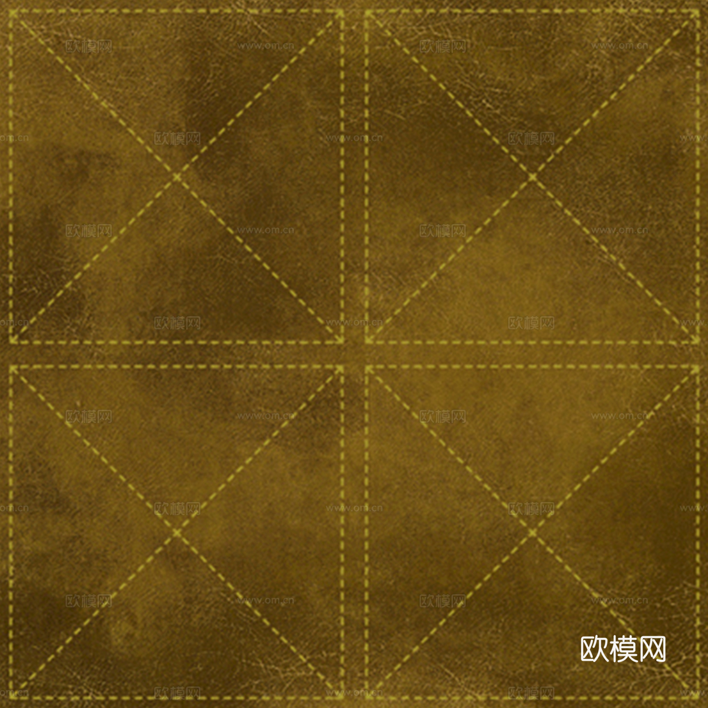 皮革 压线皮 皮纹