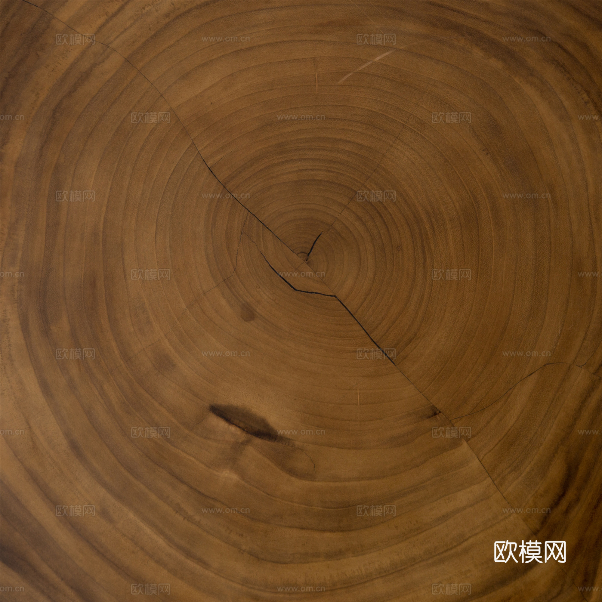 原木头木纹  木饰面 无缝高清胡桃木纹  橡木木纹