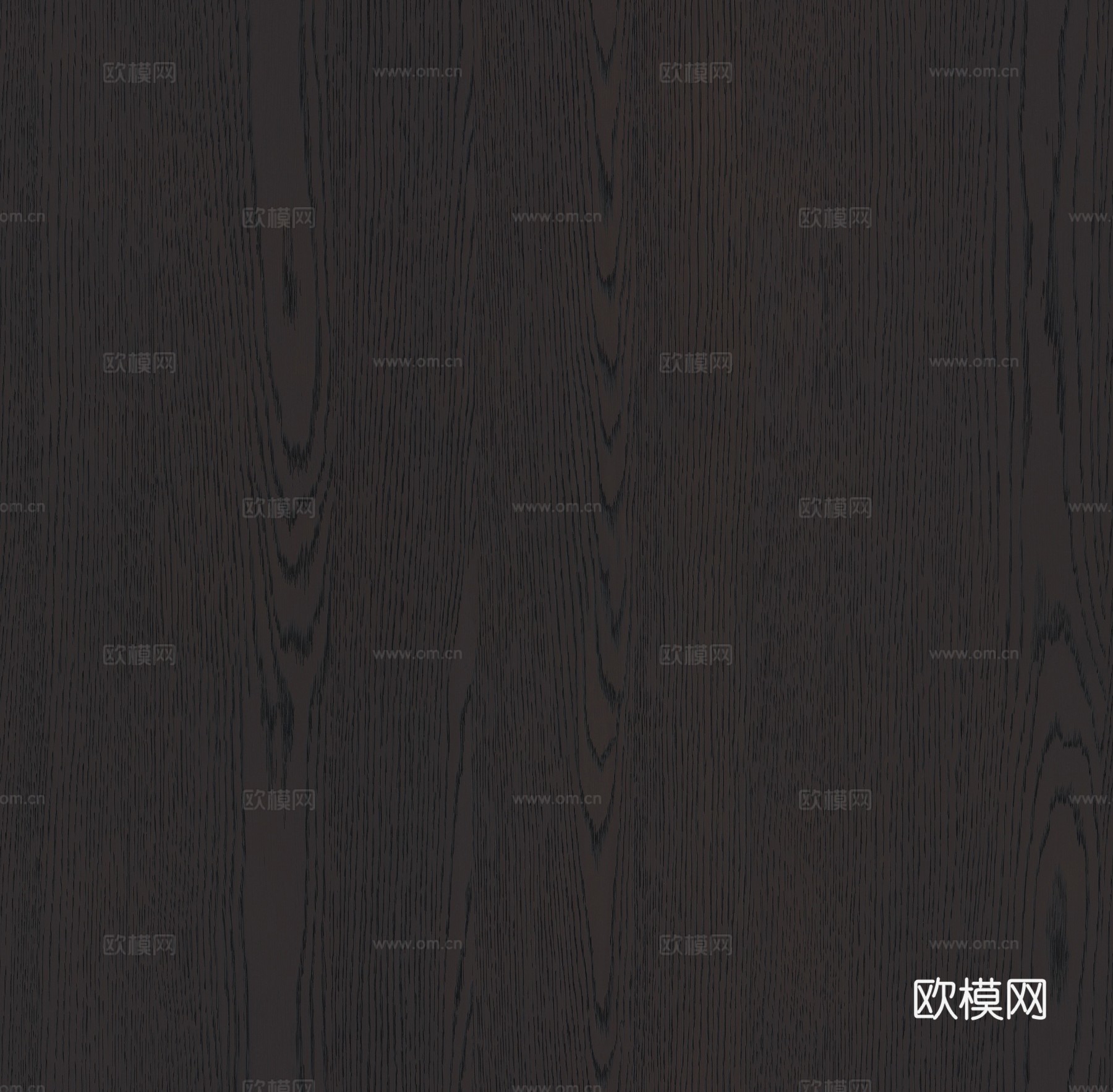 原木木纹  木饰面 无缝高清胡桃木纹  橡木木纹