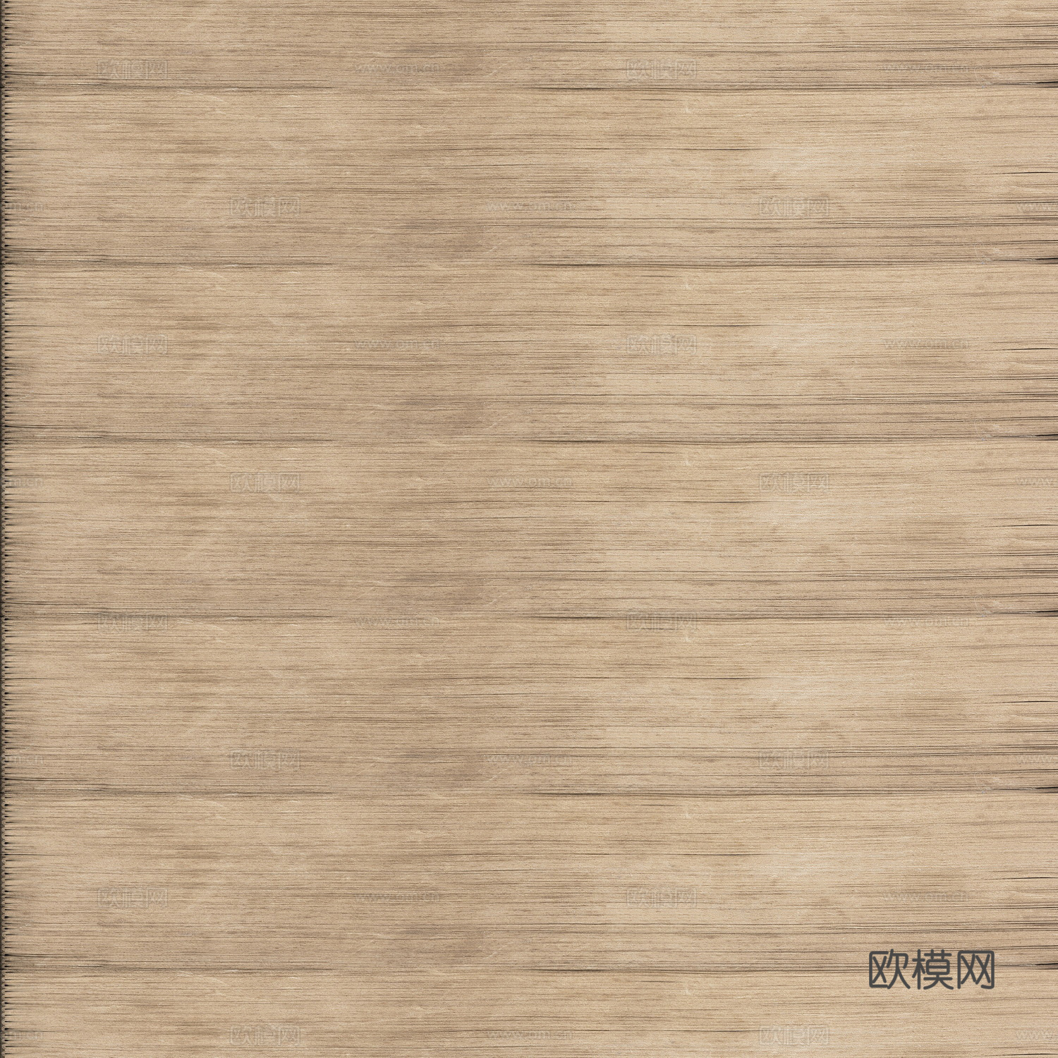 残旧木纹  木饰面 无缝高清胡桃木纹  橡木木纹