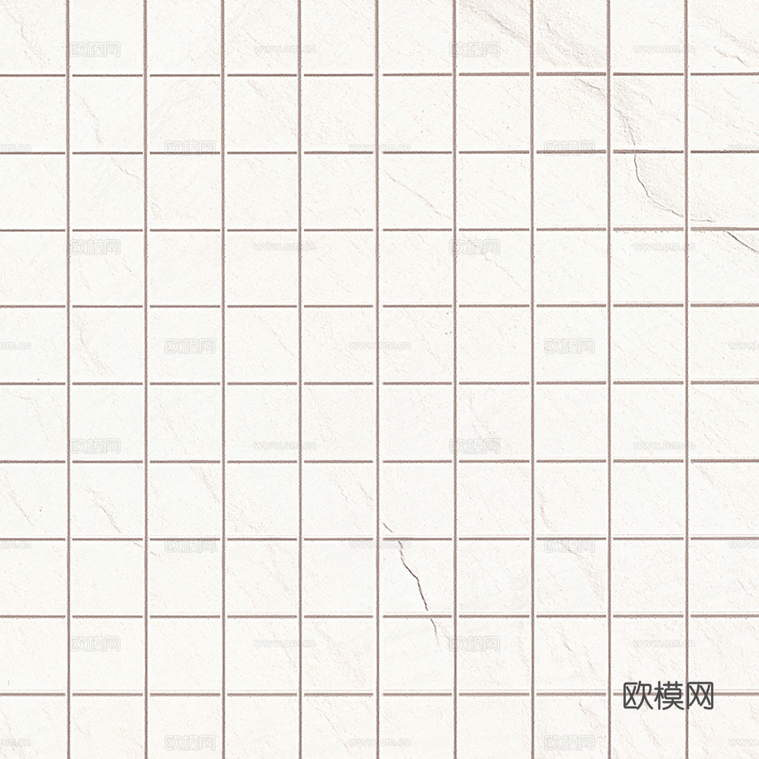高清防滑瓷砖  几何纹瓷砖 仿古瓷砖 陶瓷