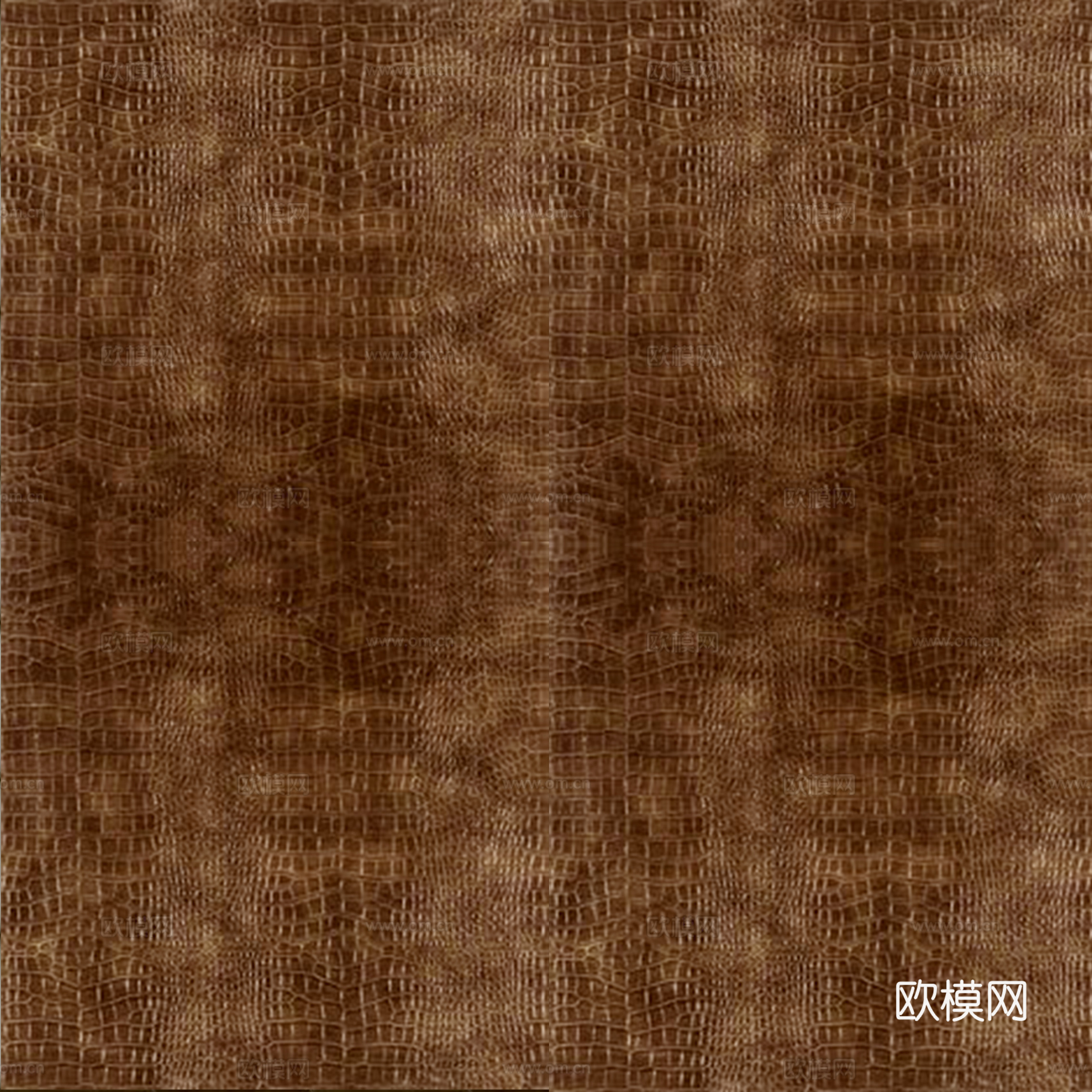 皮革 皮纹 软包皮纹