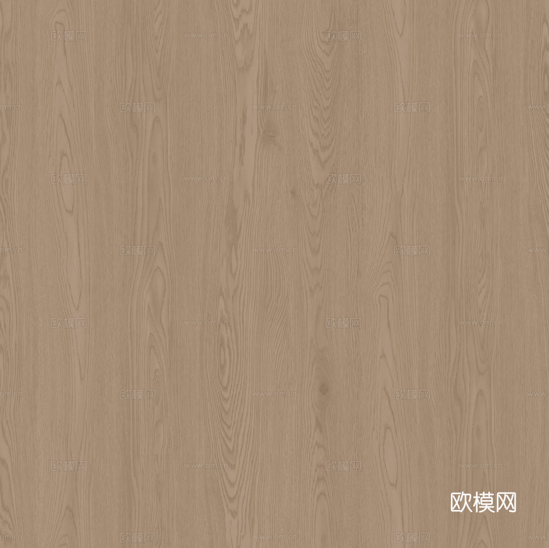 原木木纹  木饰面 无缝高清胡桃木纹  橡木木纹下载