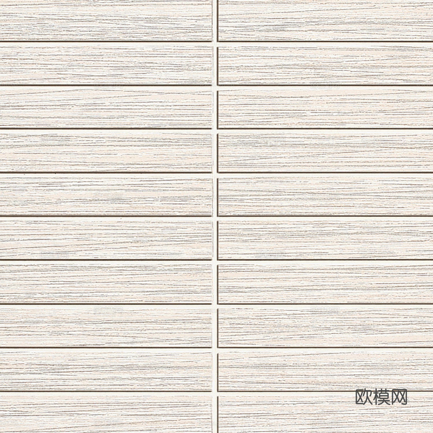 高清防滑瓷砖  几何纹瓷砖 仿古瓷砖 陶瓷