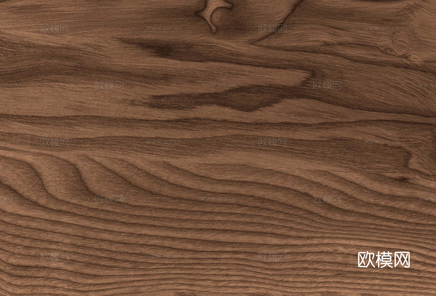 原木木纹  木饰面 无缝高清胡桃木纹  橡木木纹下载