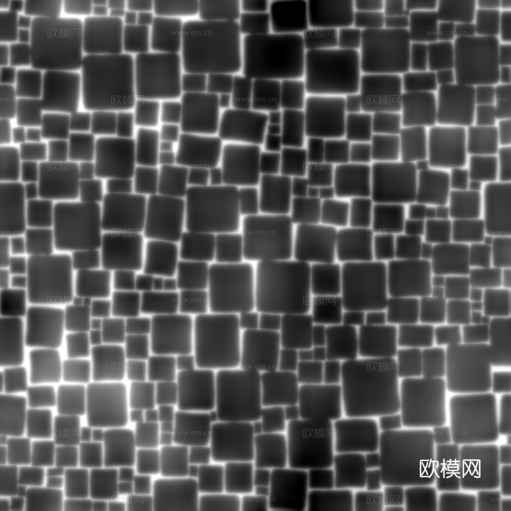 装饰画 抽象画