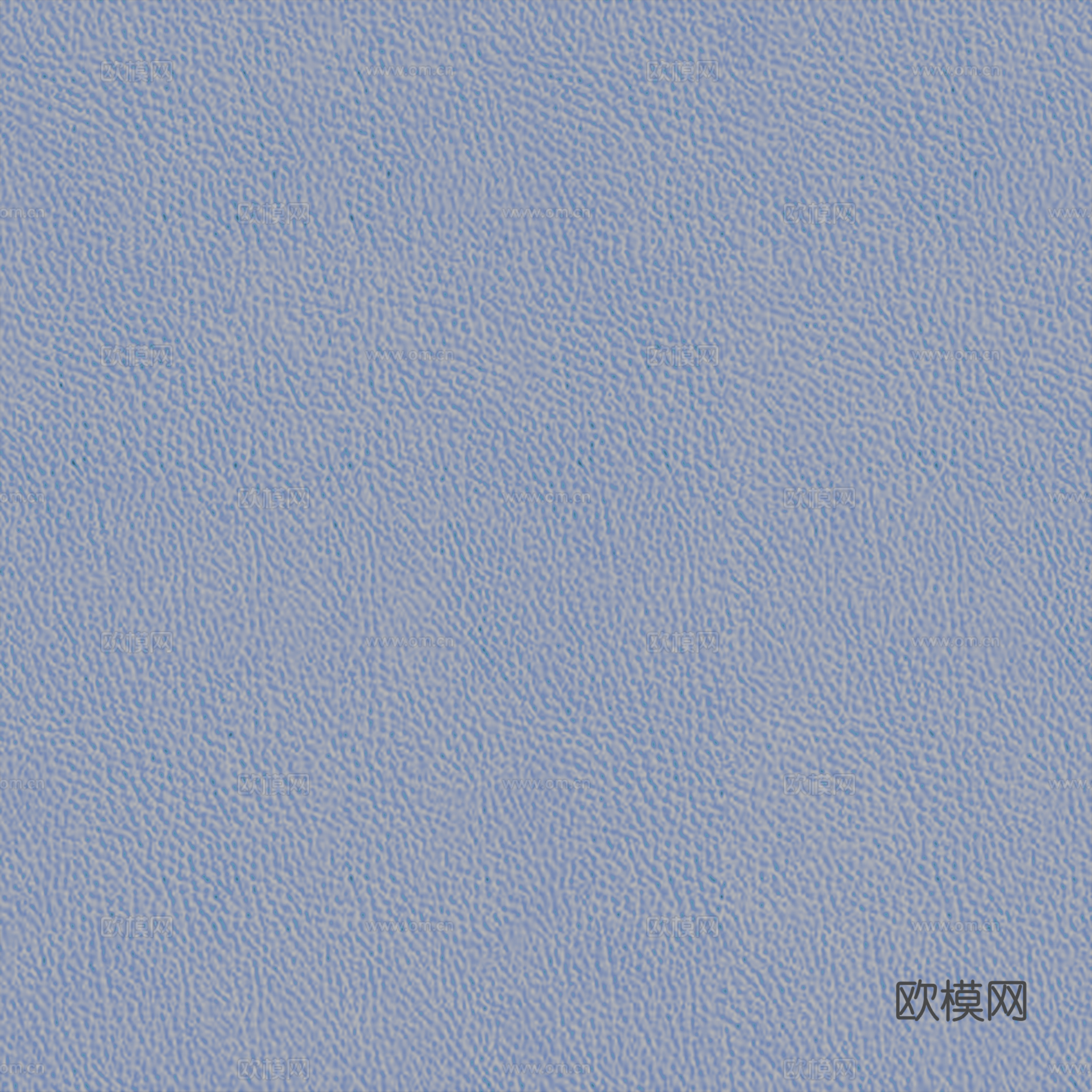 皮革 皮纹 软包皮纹
