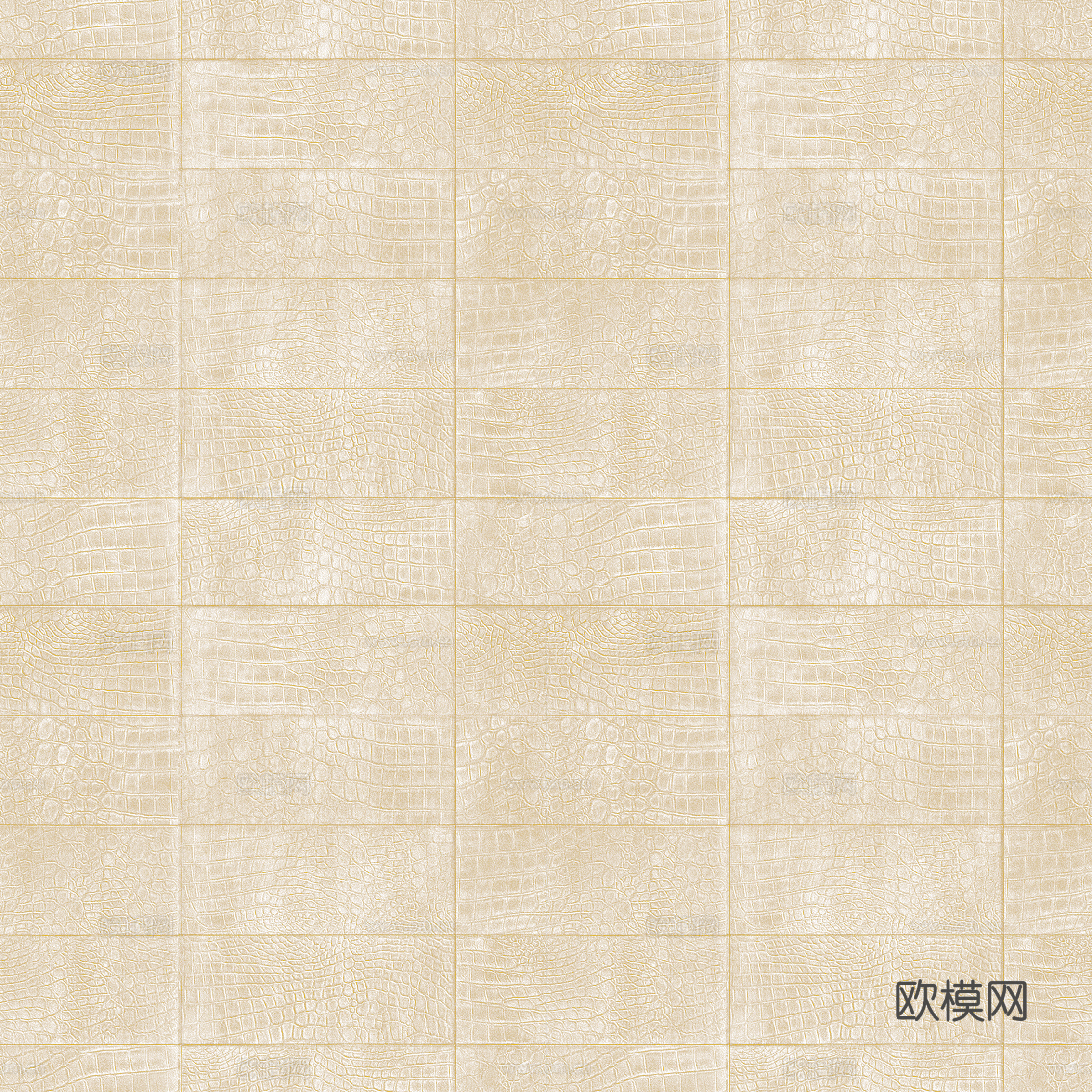 皮革 压线皮 皮纹 仿砖皮纹墙面