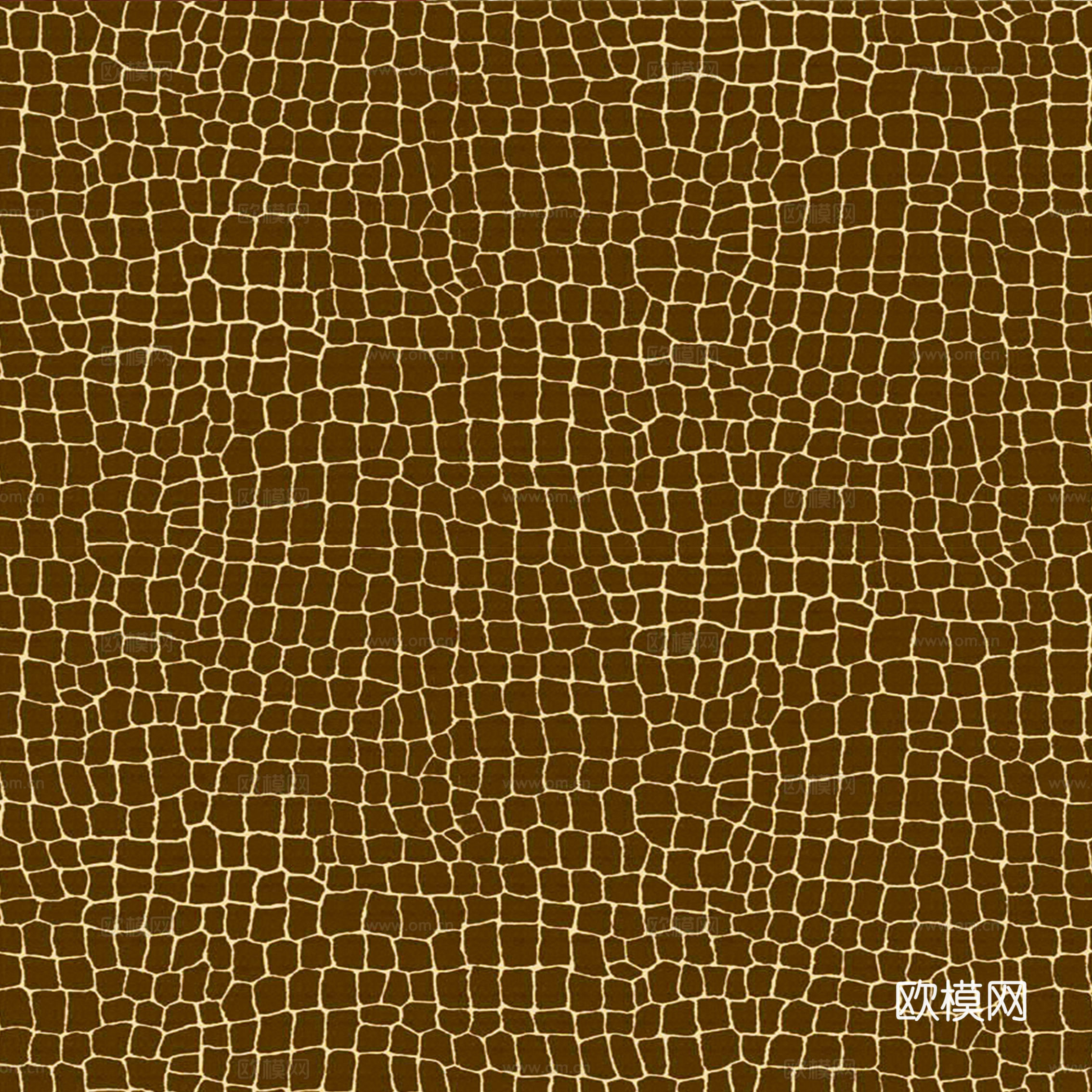 皮革 皮纹 编织皮