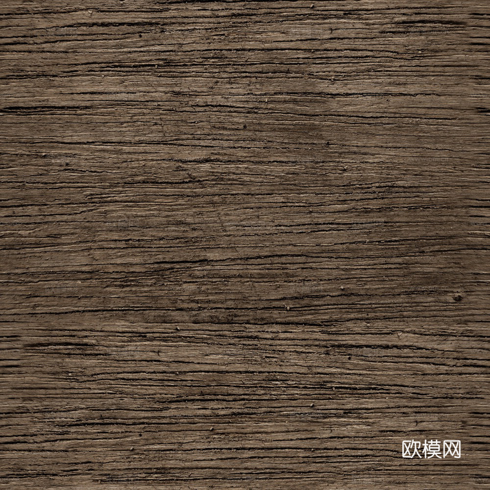 残旧木纹  木饰面 无缝高清胡桃木纹  橡木木纹