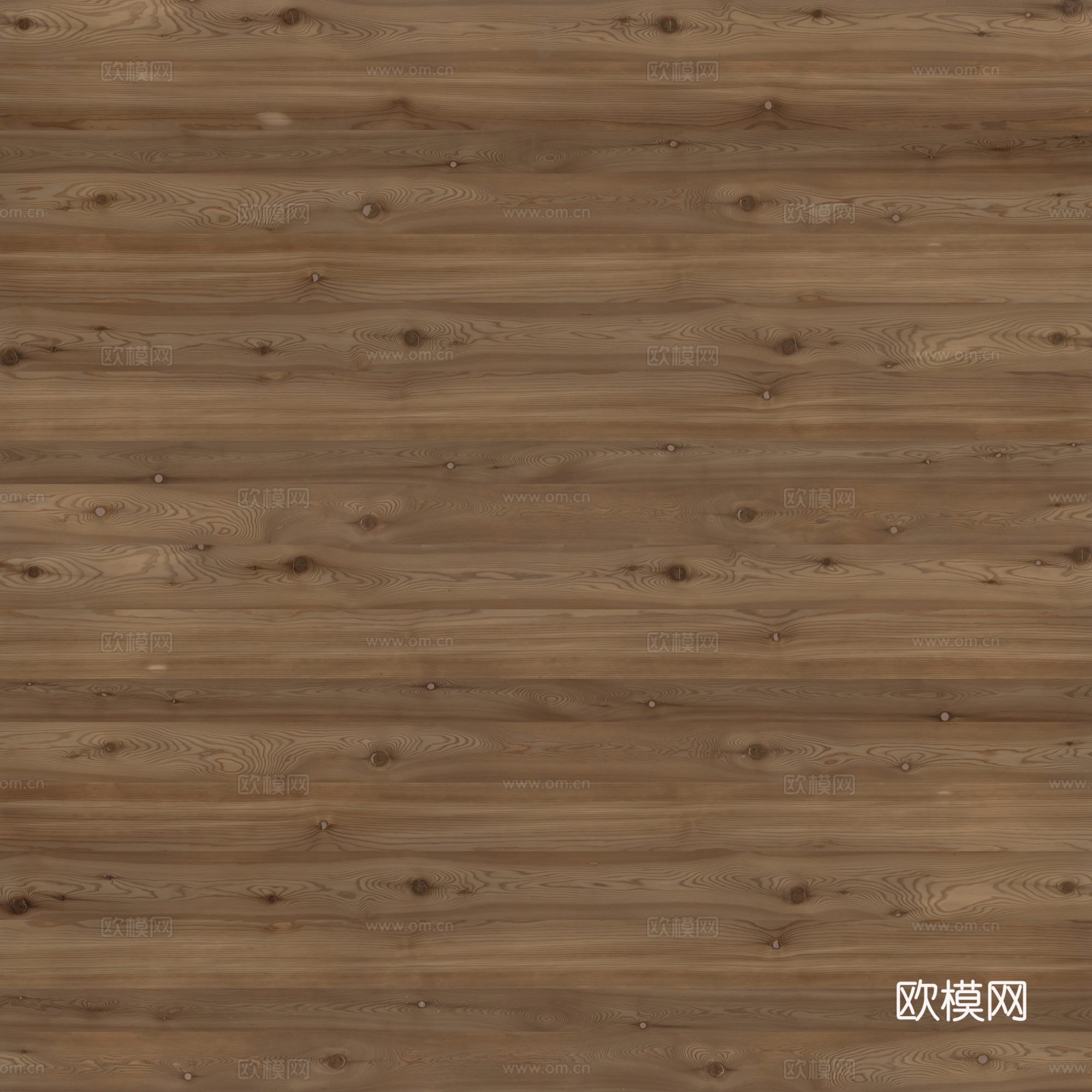 原木木纹  木饰面 无缝高清胡桃木纹  橡木木纹