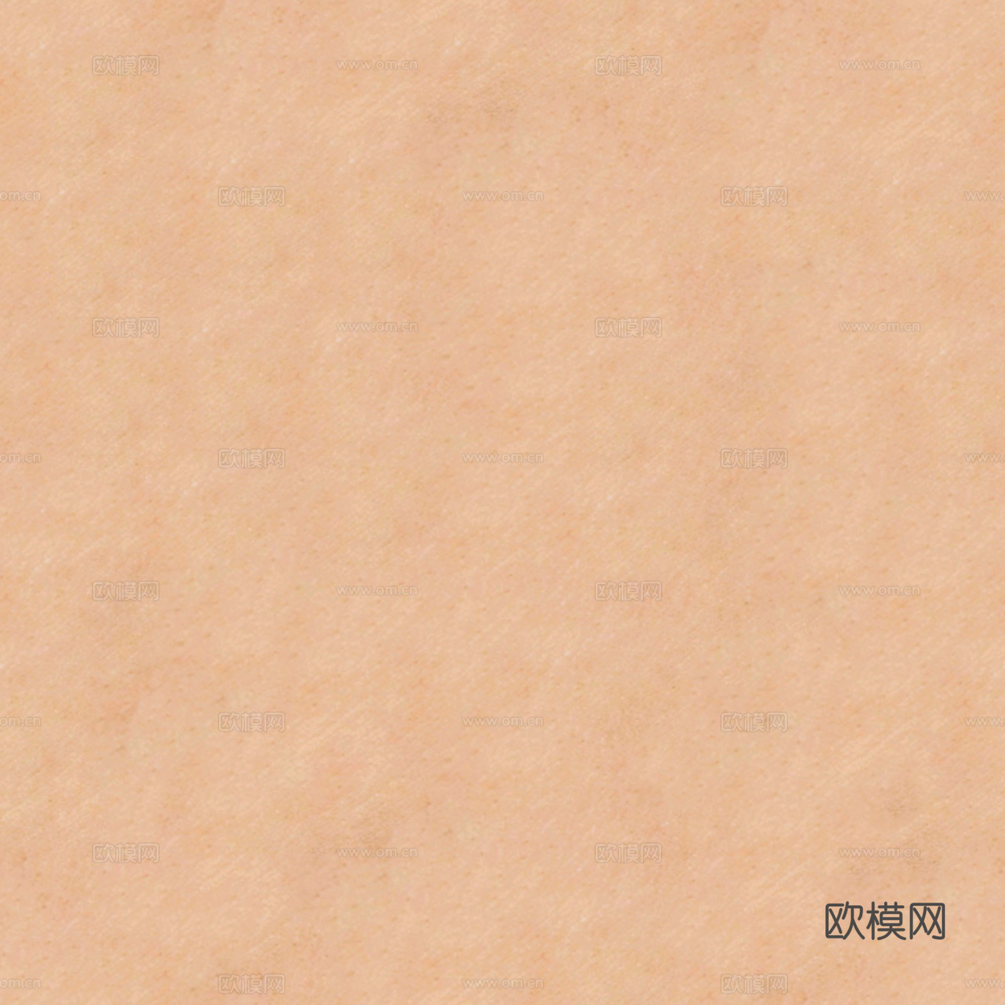 黄色细纹皮革