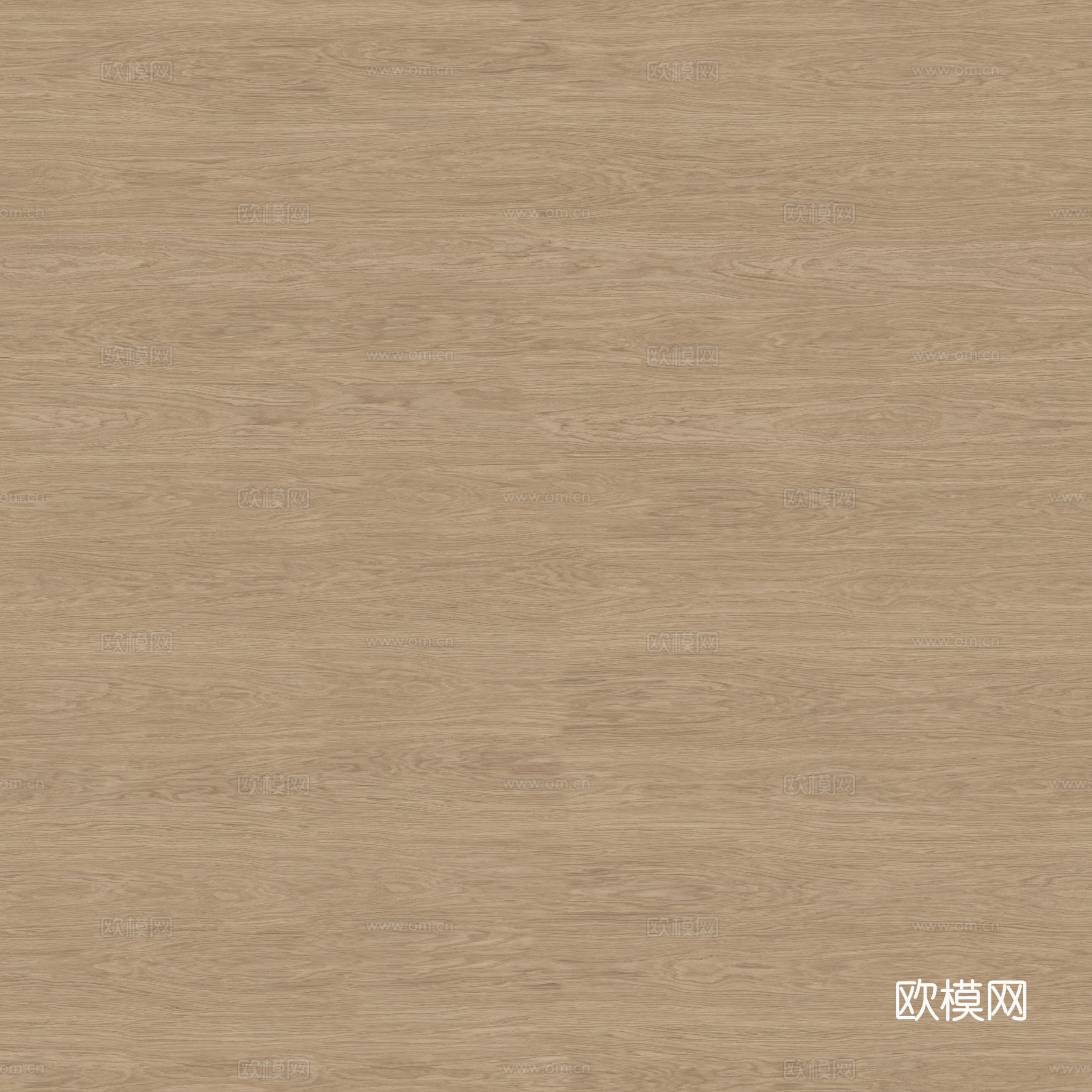 原木木纹  木饰面 无缝高清胡桃木纹  橡木木纹