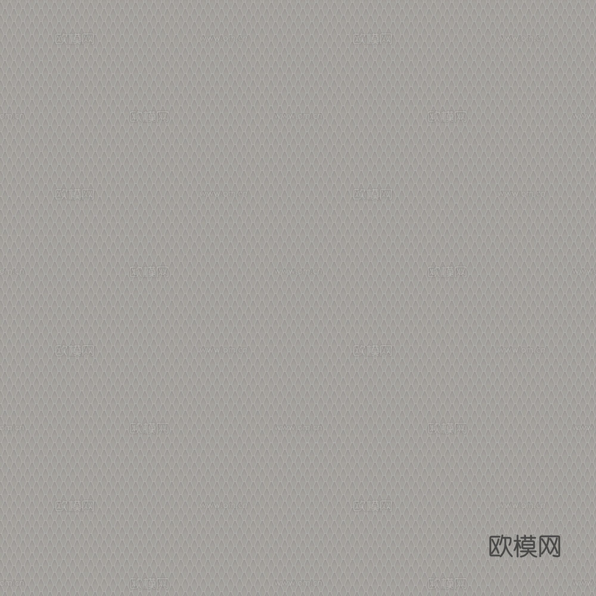灰色菱形肌理皮纹