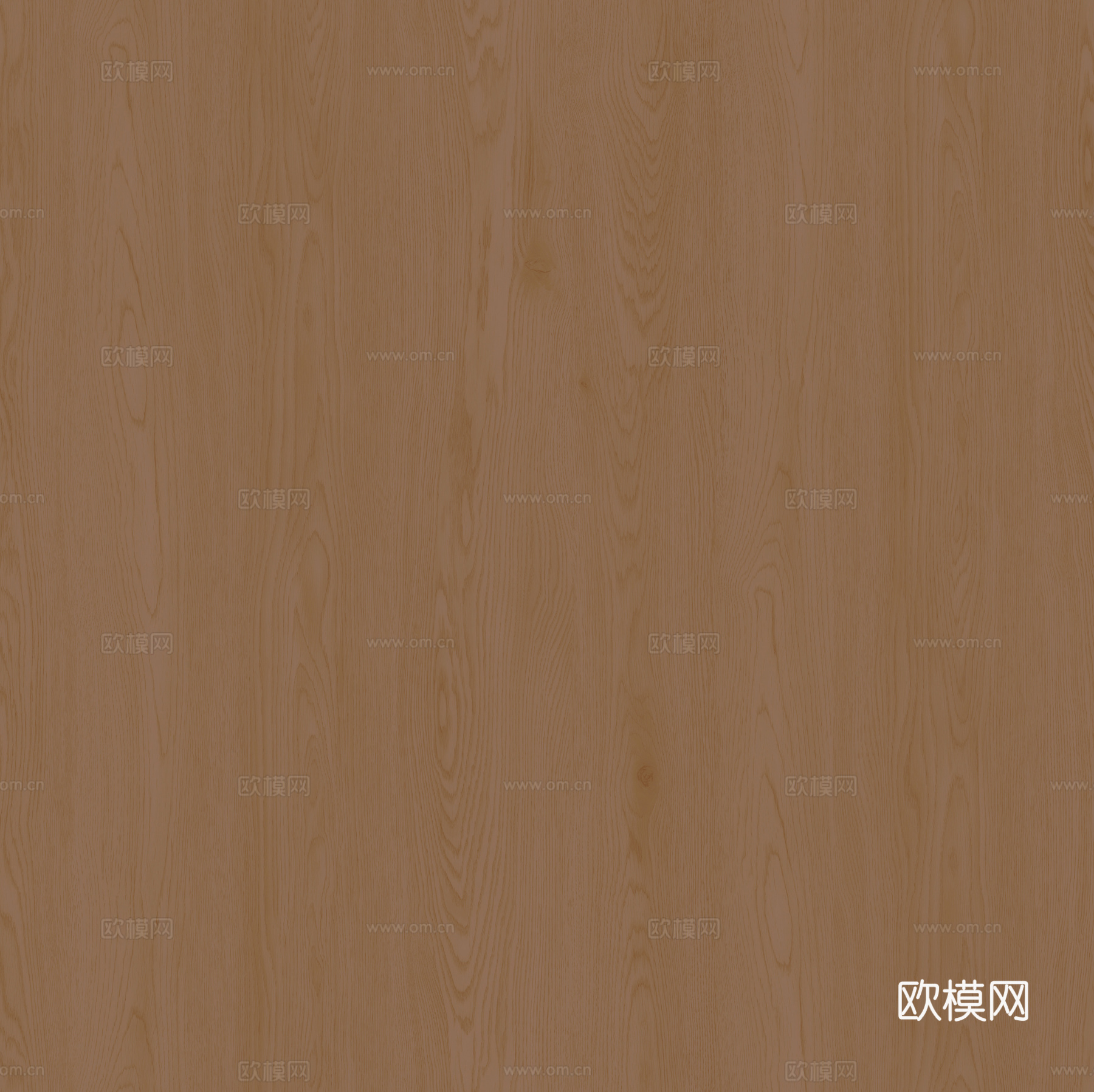 原木木纹  木饰面 无缝高清胡桃木纹  橡木木纹