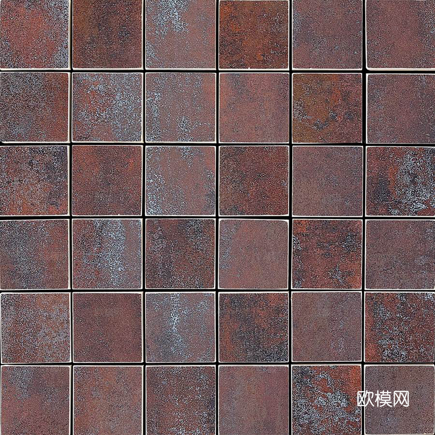 高清防滑瓷砖  几何纹瓷砖 仿古瓷砖 陶瓷