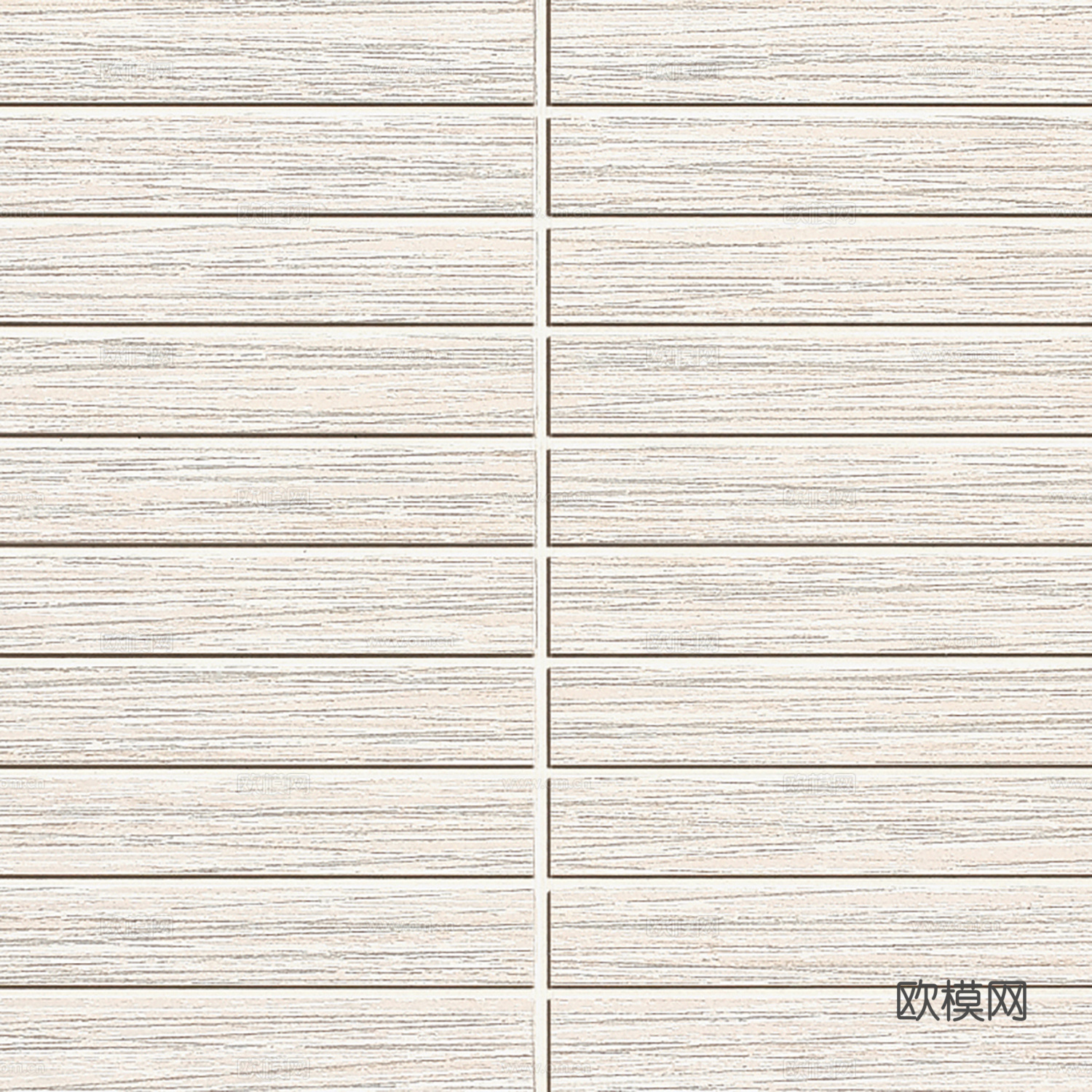 高清防滑瓷砖  几何纹瓷砖 仿古瓷砖 陶瓷