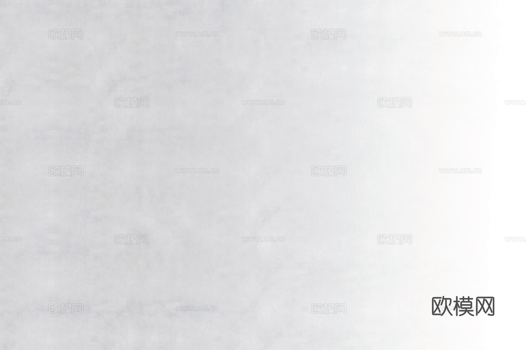 渐变灰色壁纸下载