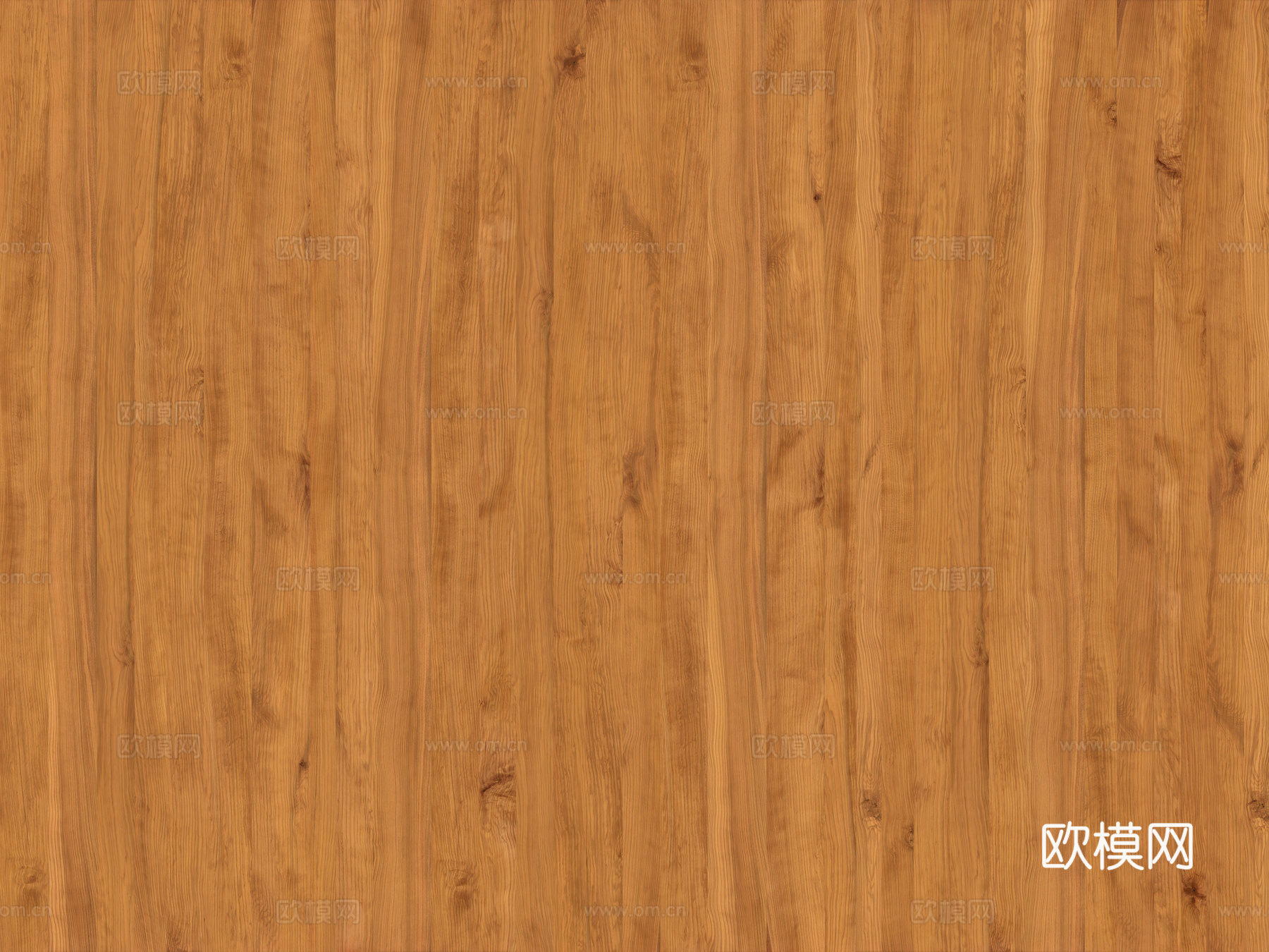 原木木纹  木饰面 无缝高清胡桃木纹  橡木木纹下载