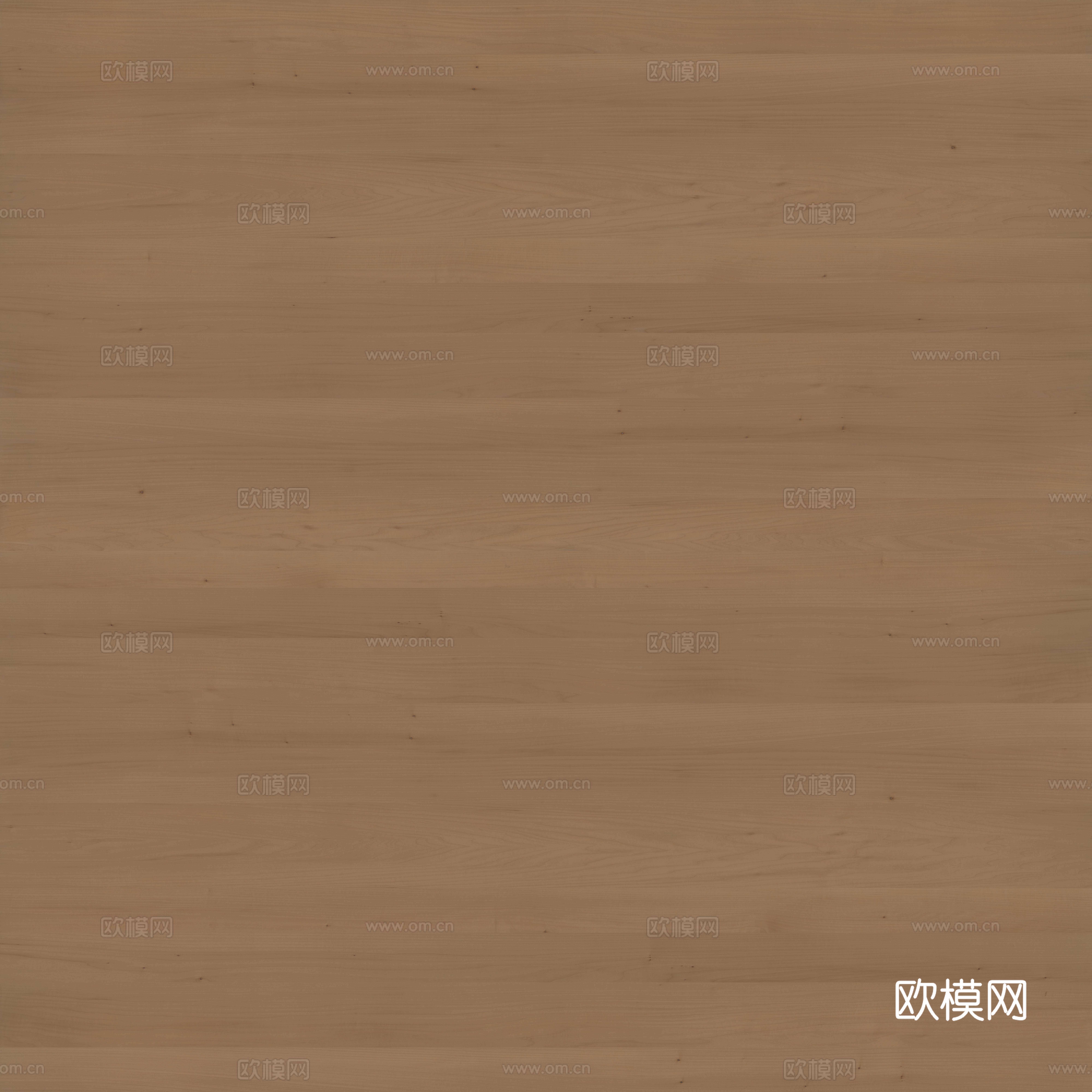 原木木纹  木饰面 无缝高清胡桃木纹  橡木木纹