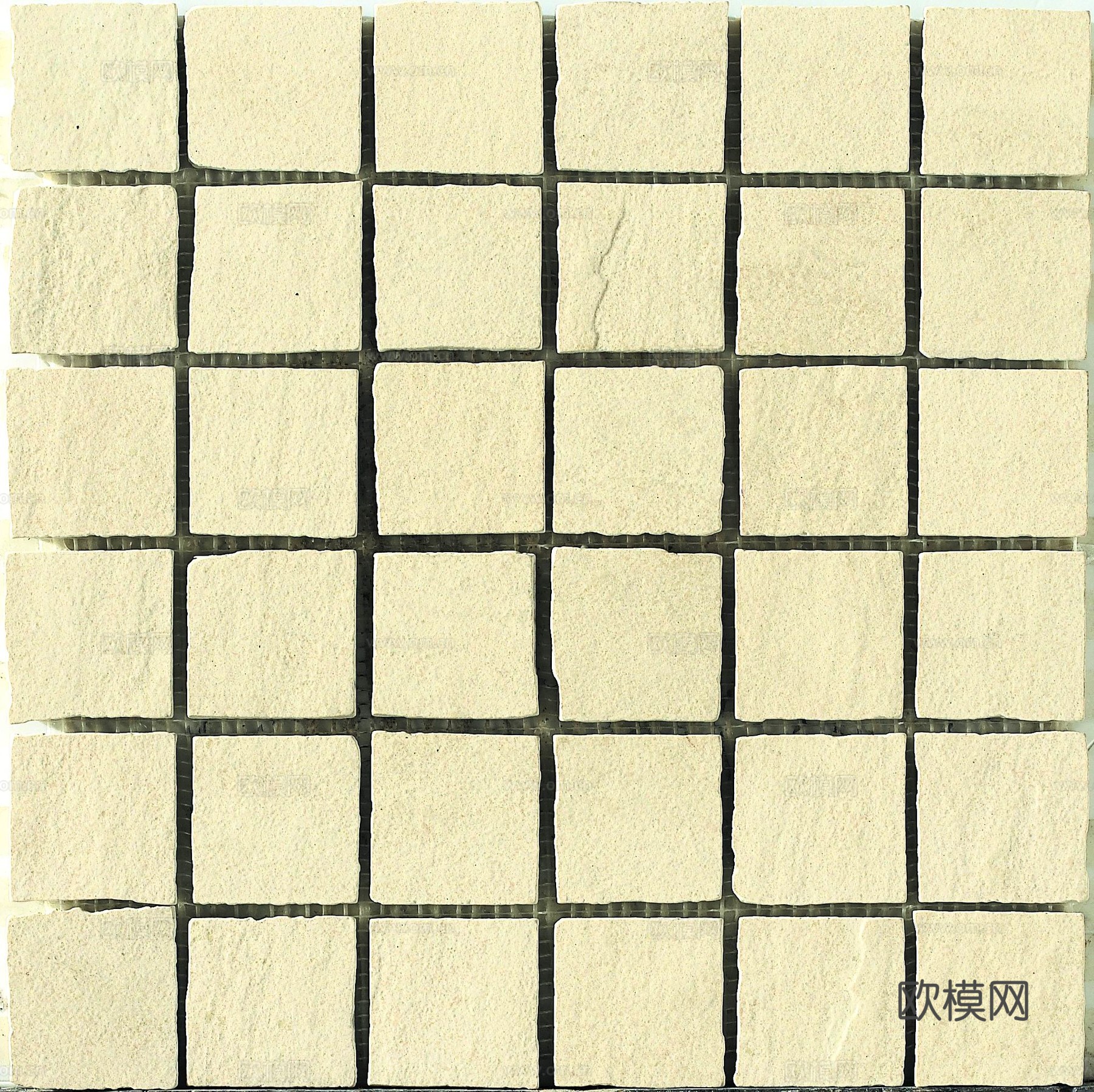 高清防滑瓷砖  几何纹瓷砖 仿古瓷砖 陶瓷