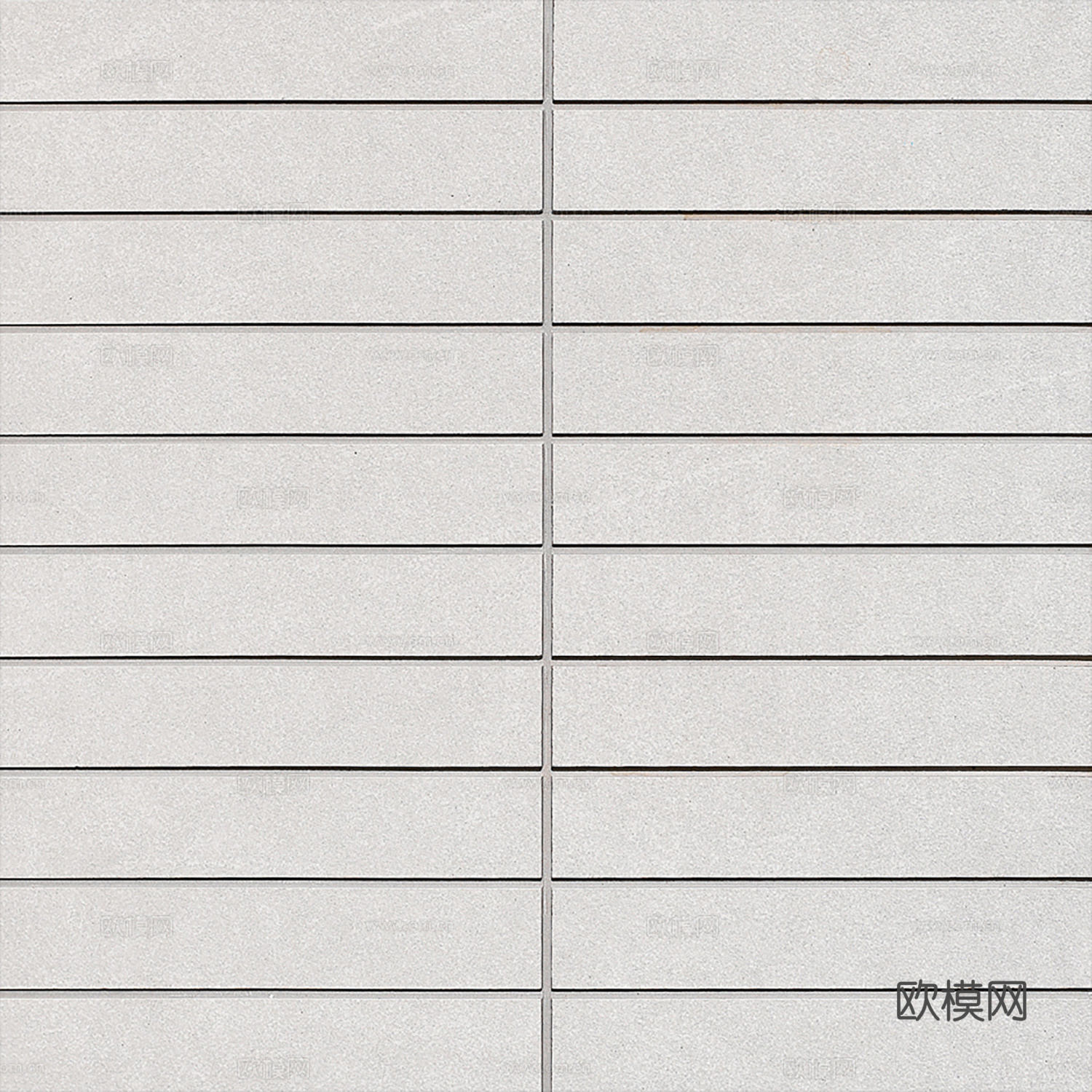 高清防滑瓷砖  几何纹瓷砖 仿古瓷砖 陶瓷