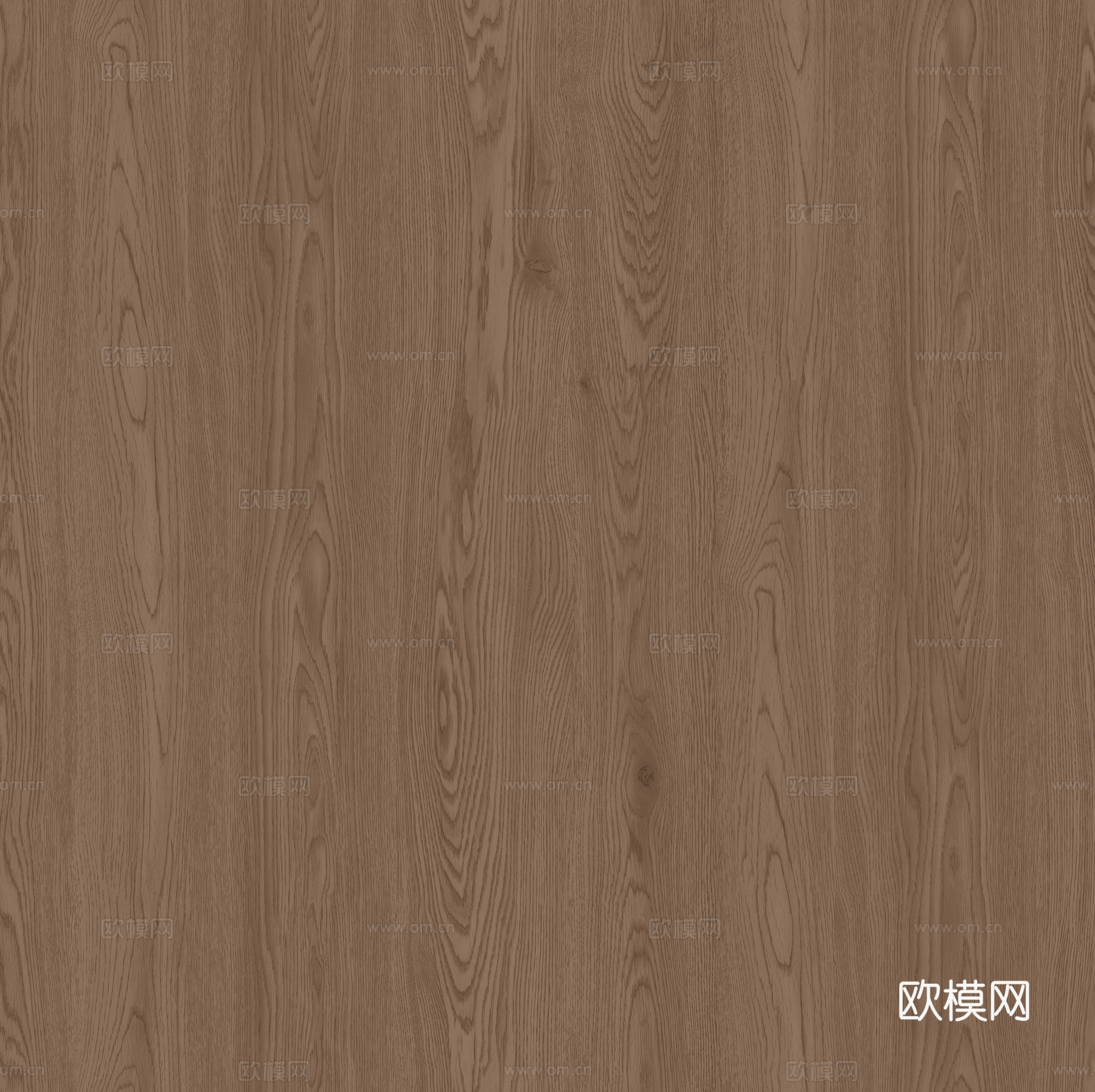 原木木纹  木饰面 无缝高清胡桃木纹  橡木木纹