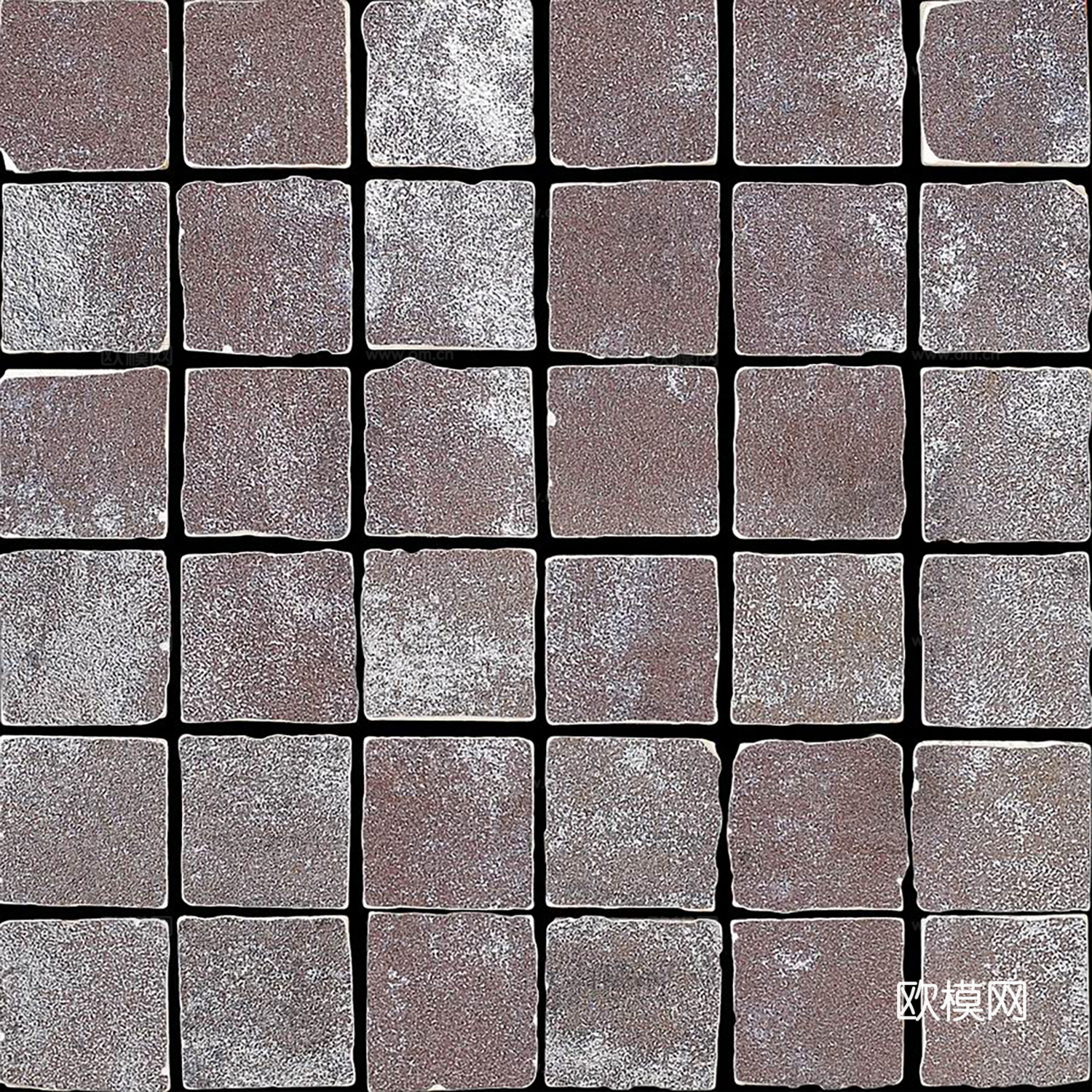 高清防滑瓷砖  几何纹瓷砖 仿古瓷砖 陶瓷