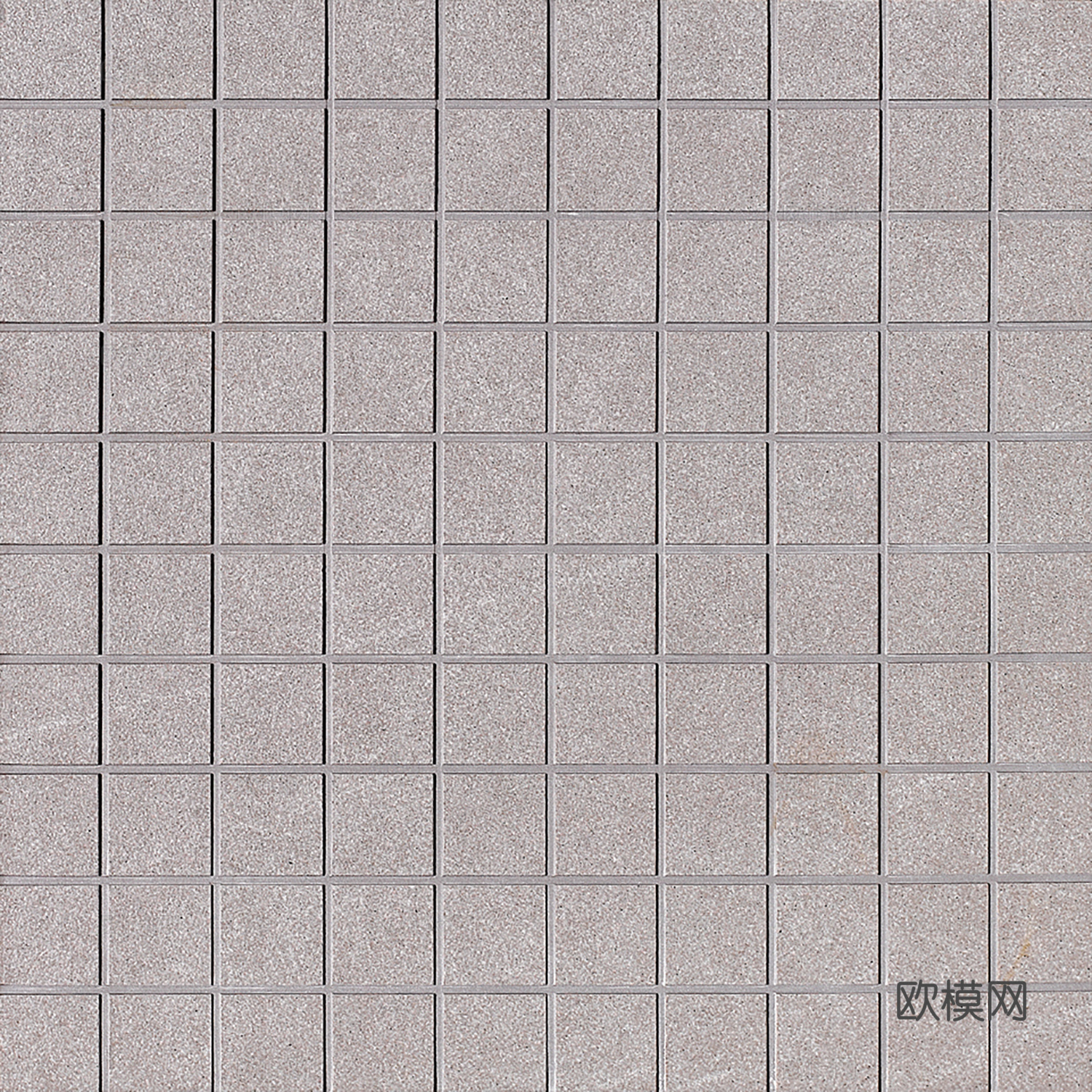 高清防滑瓷砖  几何纹瓷砖 仿古瓷砖 陶瓷
