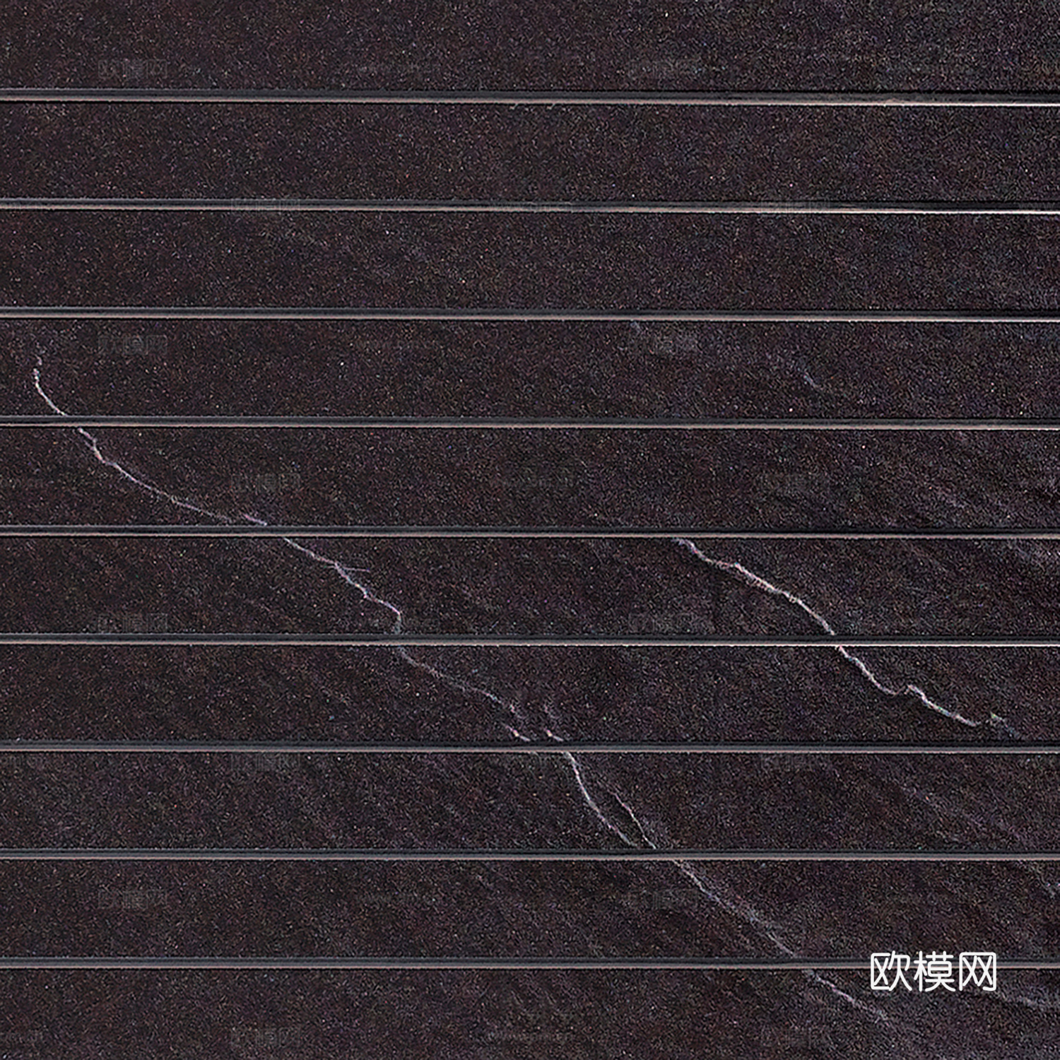 高清防滑瓷砖  条纹瓷砖 仿古瓷砖 陶瓷