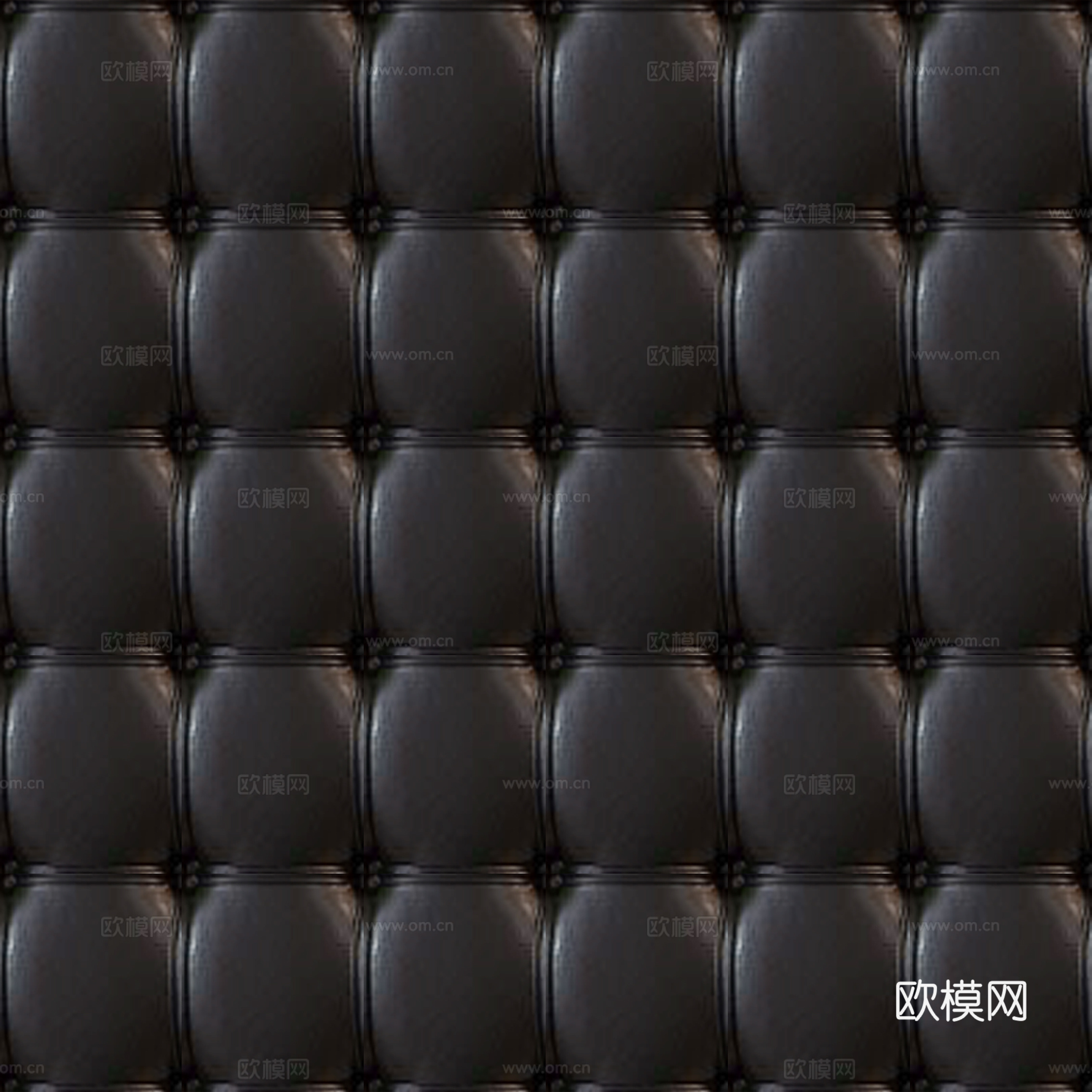 皮革 软包 皮纹