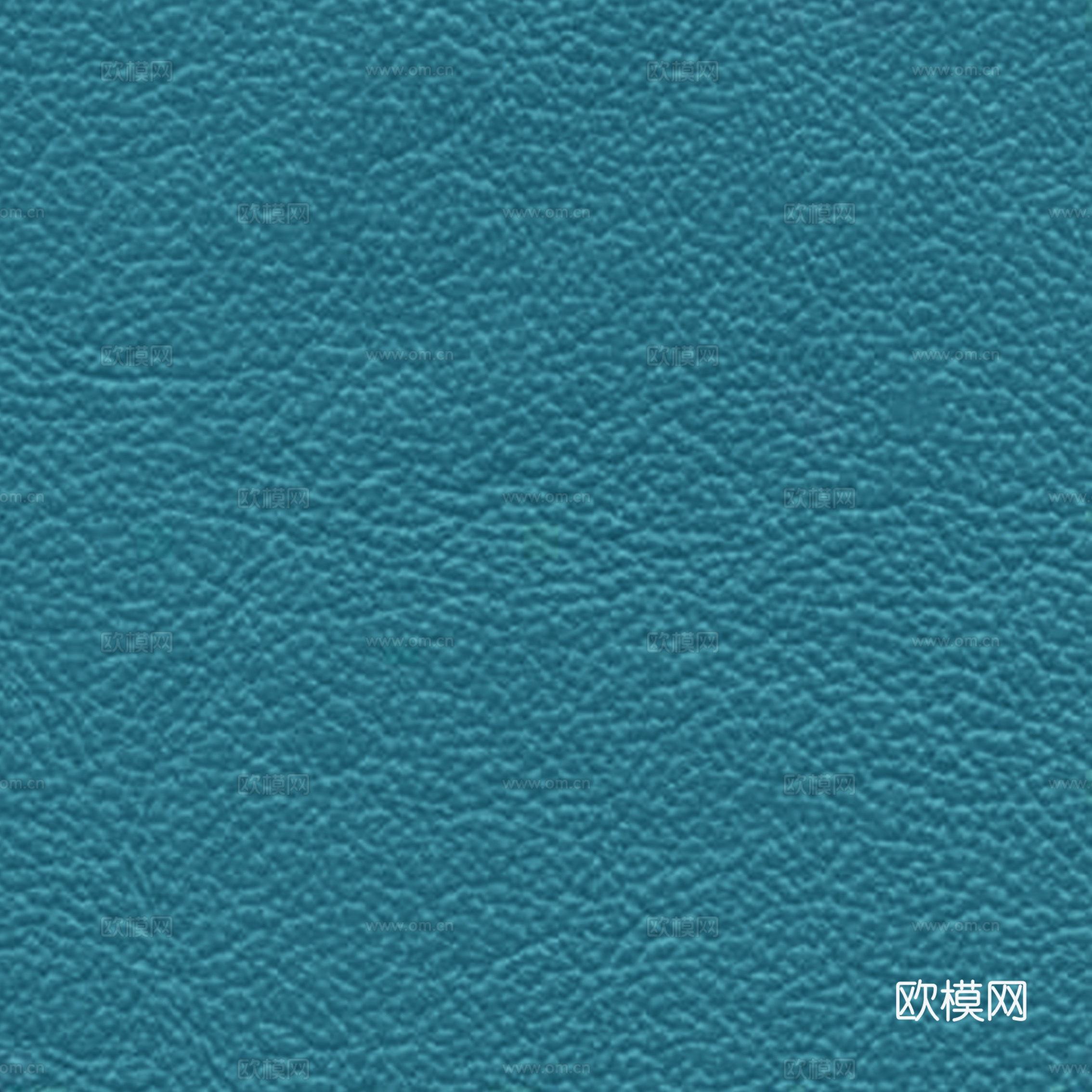 皮革 皮纹