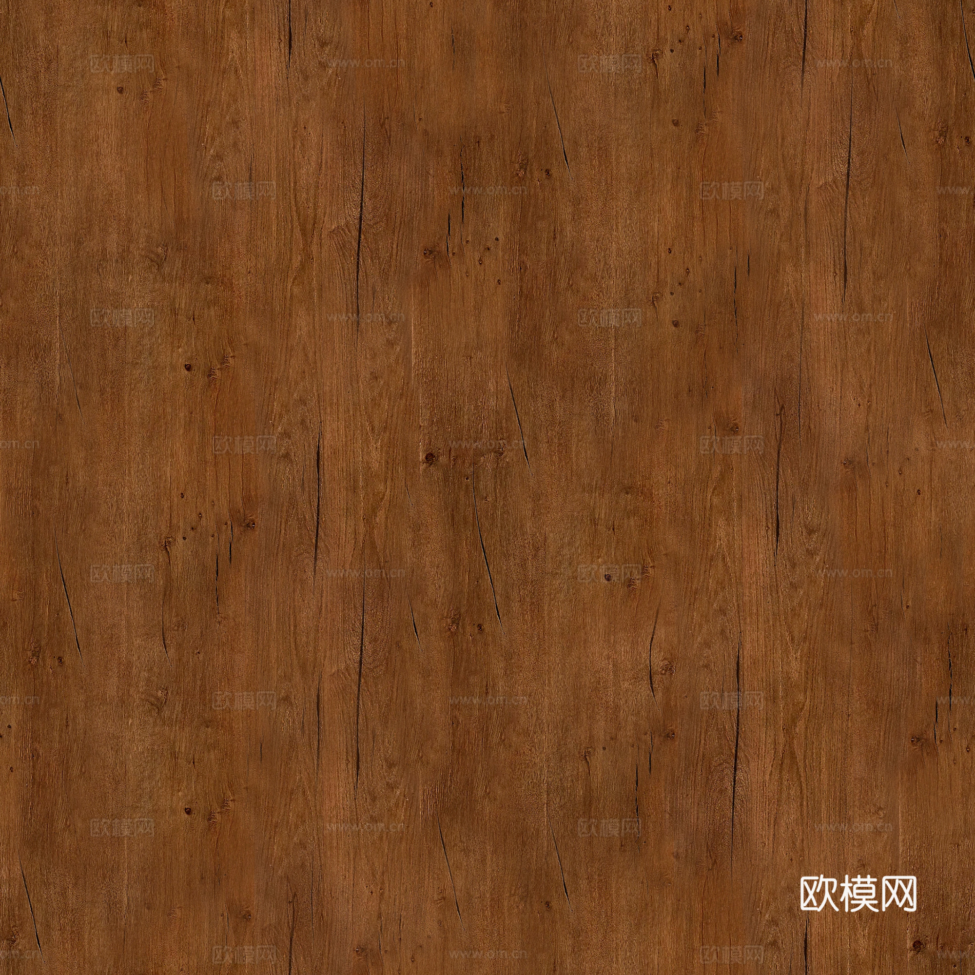 残旧木纹  木饰面 无缝高清胡桃木纹  橡木木纹