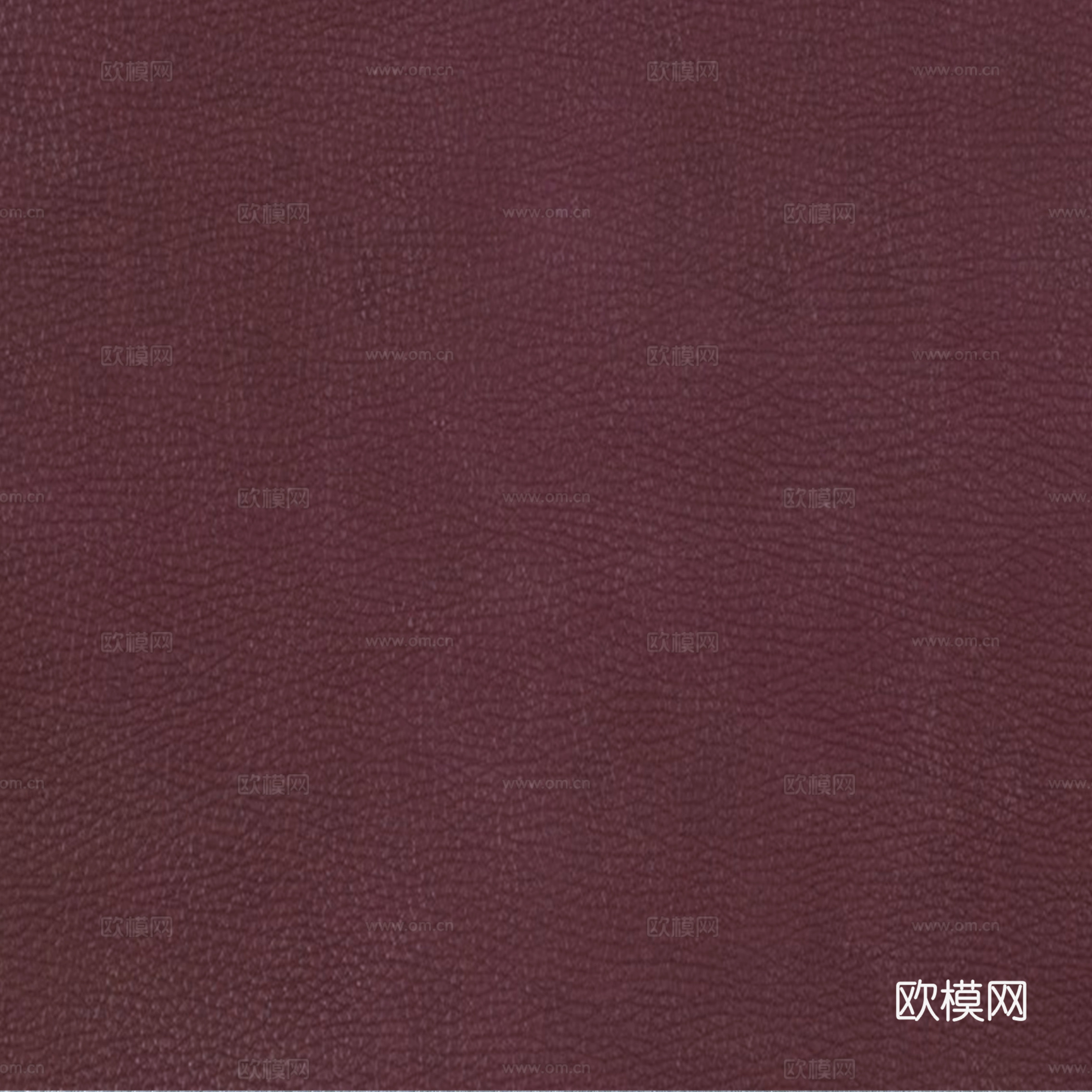 皮革 皮纹