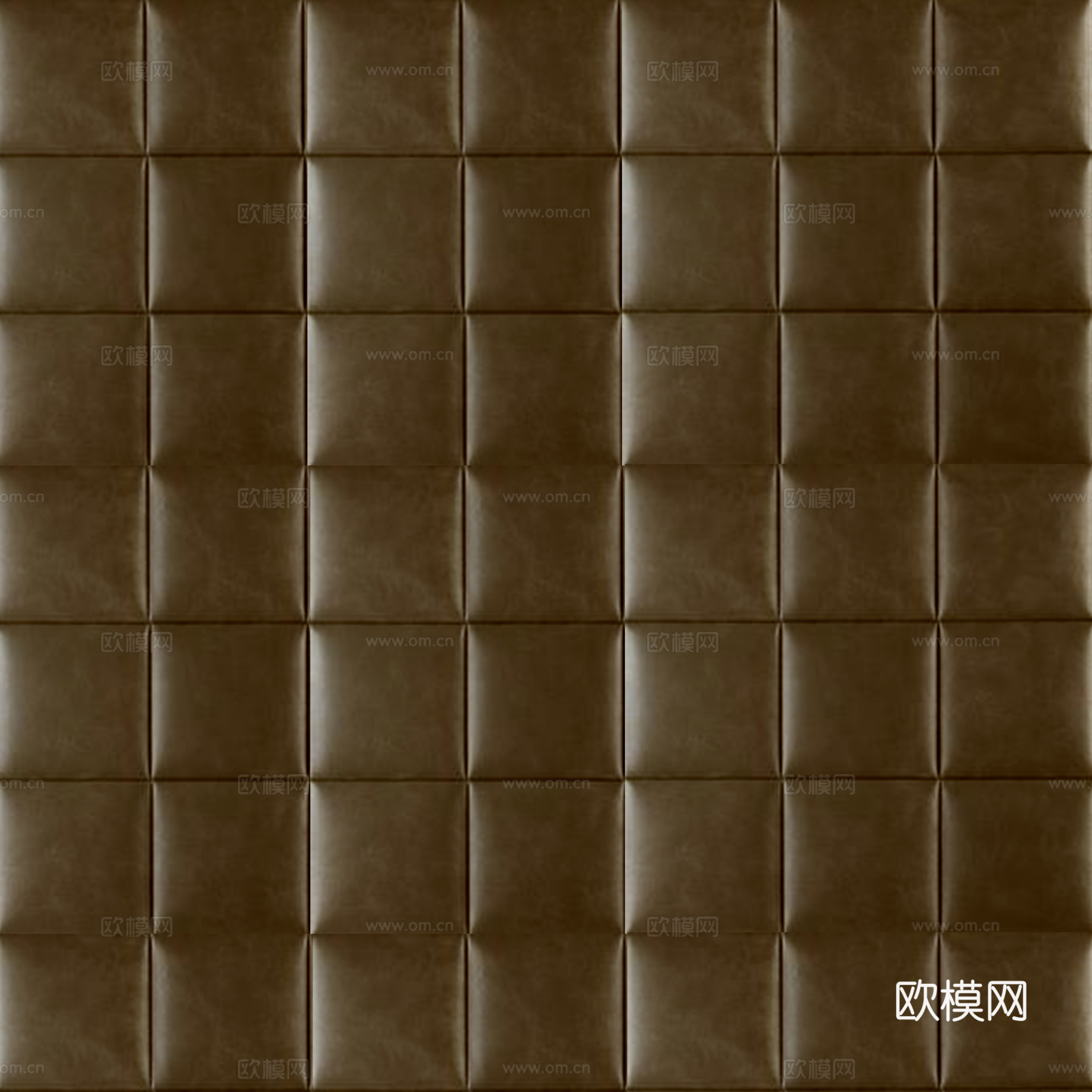 皮革 皮纹 软包皮纹