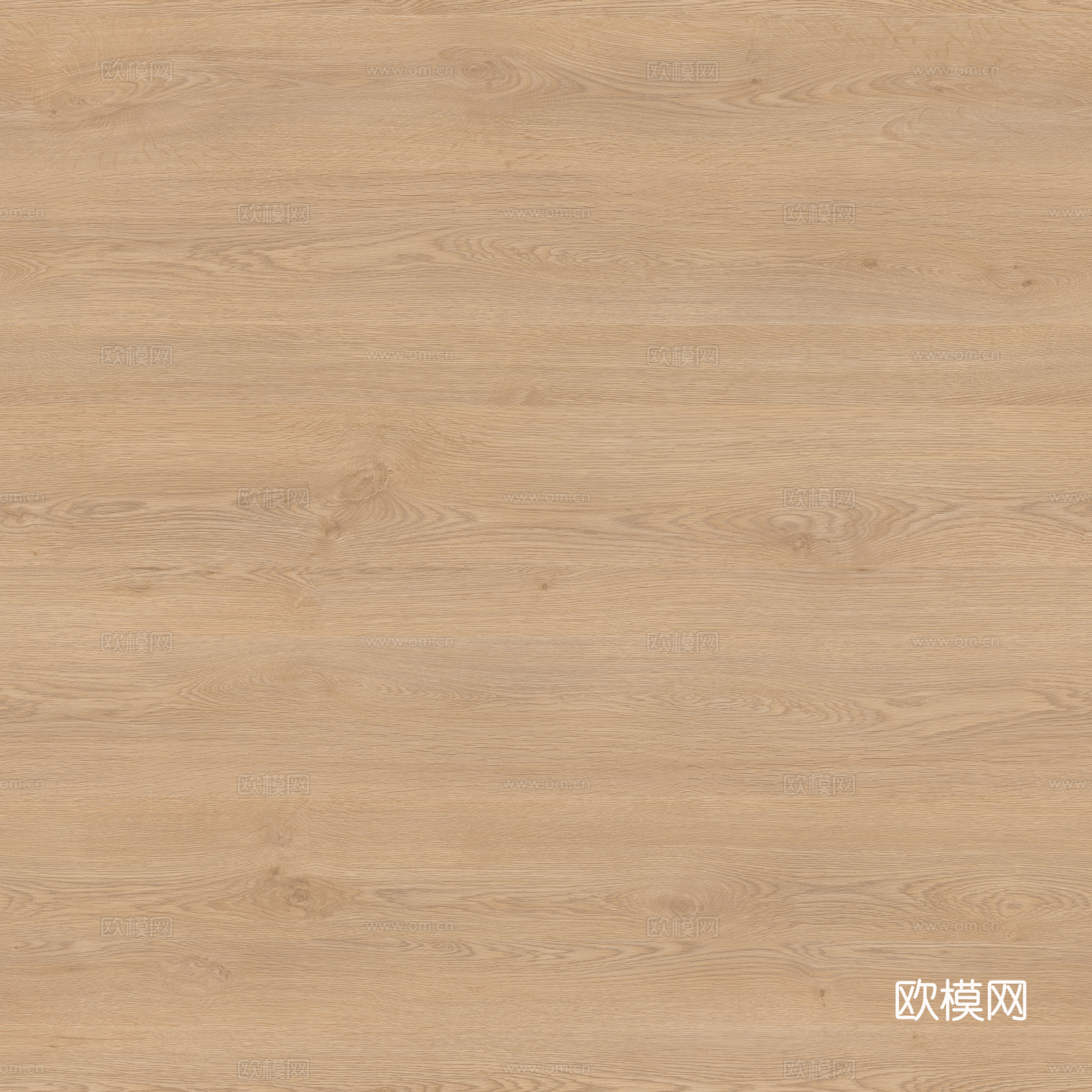 原木木纹  木饰面 无缝高清胡桃木纹  橡木木纹
