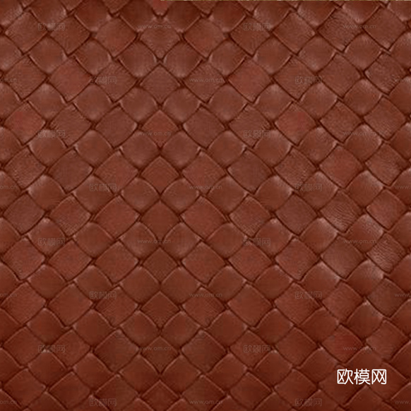 皮革 皮纹 编织皮下载