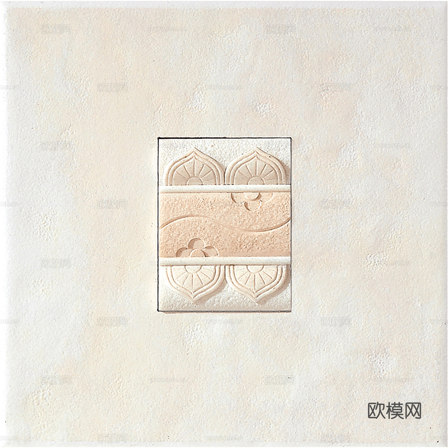 高清防滑瓷砖  花纹瓷砖 仿古瓷砖 陶瓷