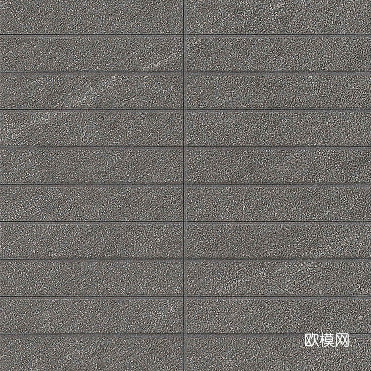 高清防滑瓷砖  几何纹瓷砖 仿古瓷砖 陶瓷