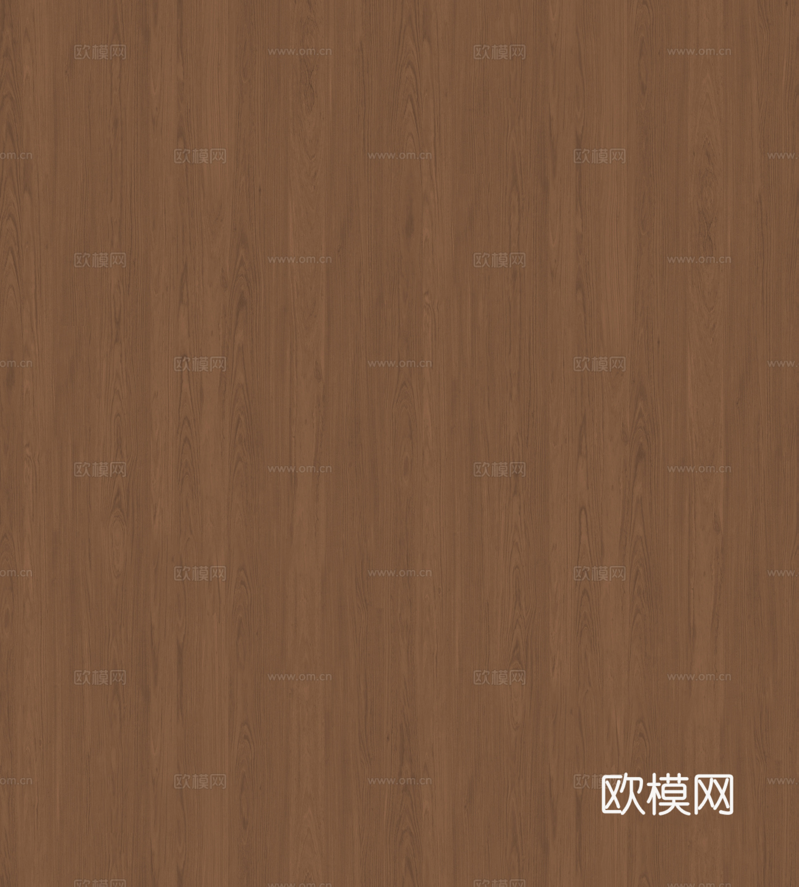 原木木纹  木饰面 无缝高清胡桃木纹  橡木木纹下载