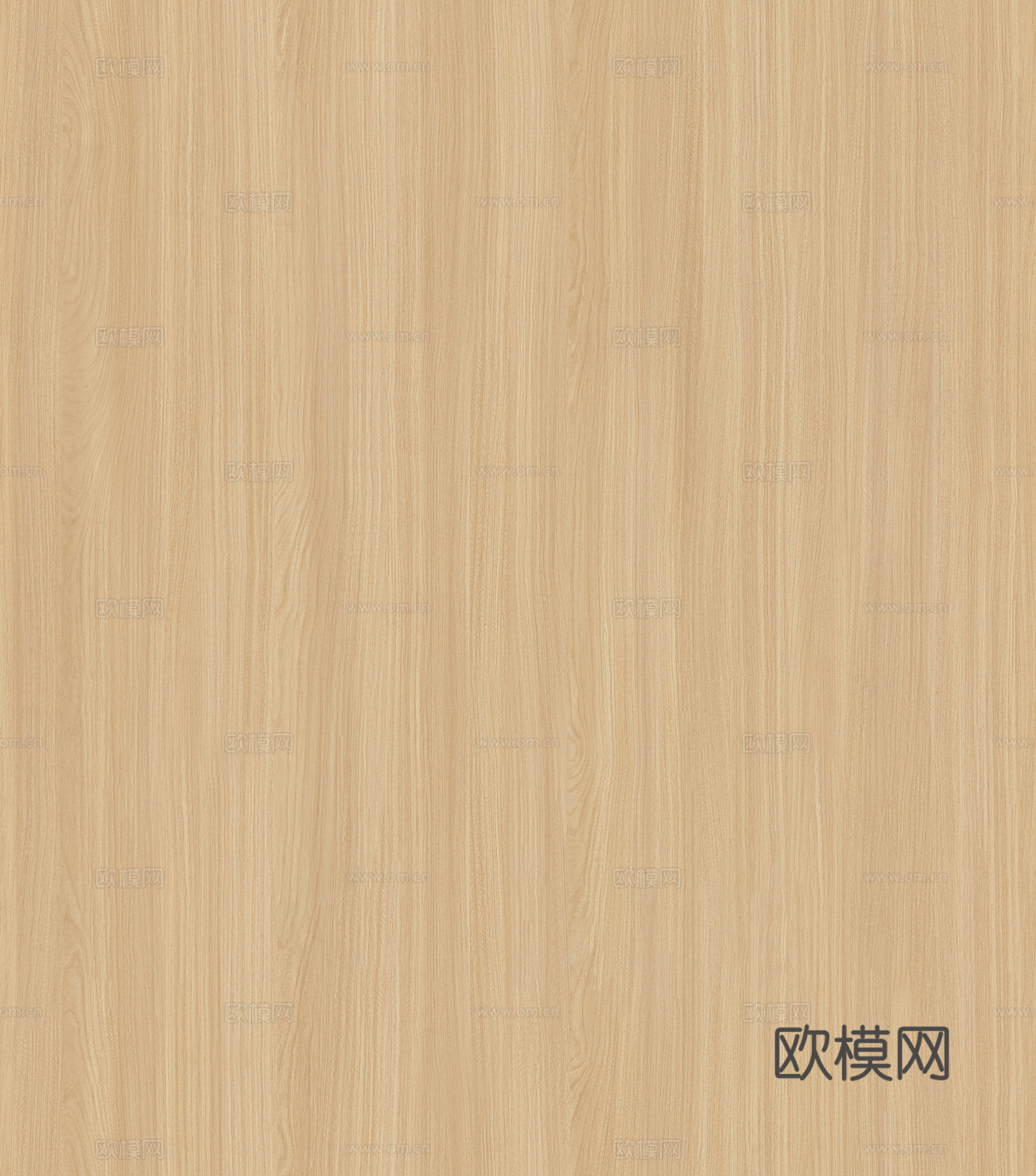 现代无缝胡桃木樱桃木橡木蜡木檀木原木纹理木饰面板贴图下载