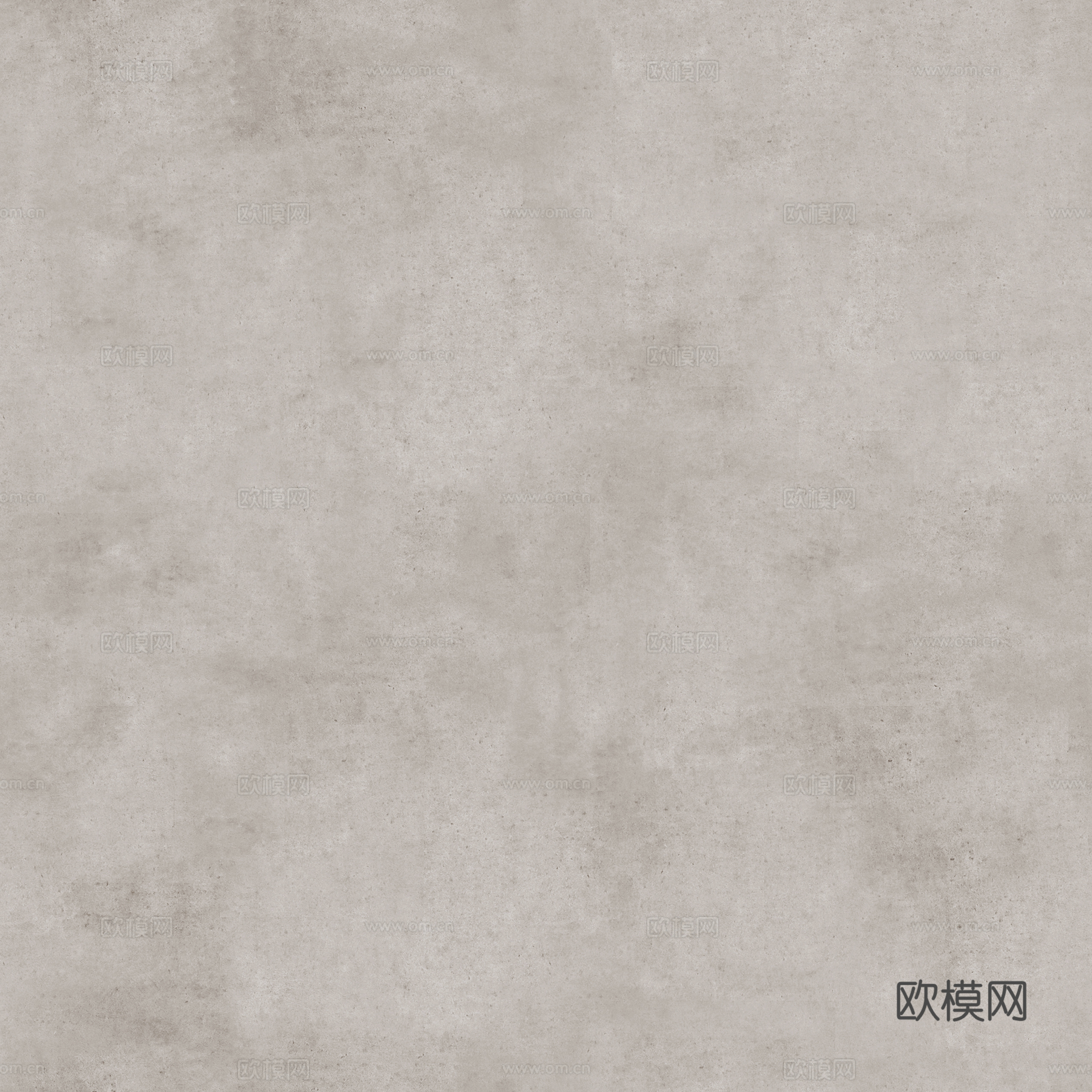 真石漆