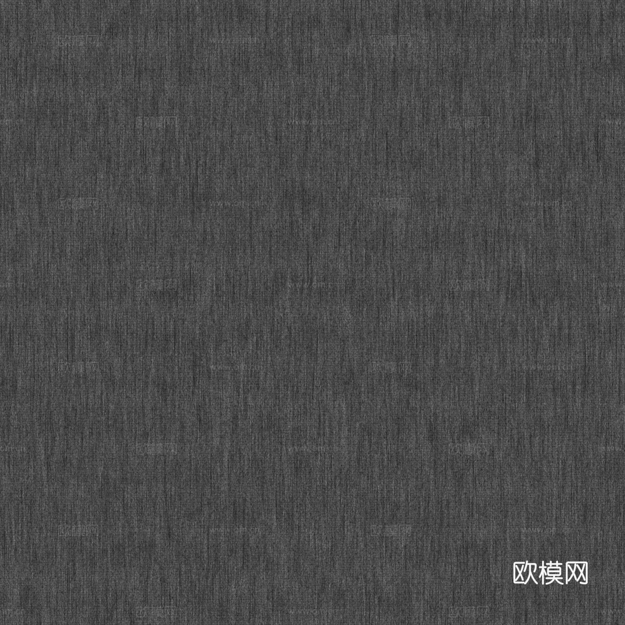 纯色麻布