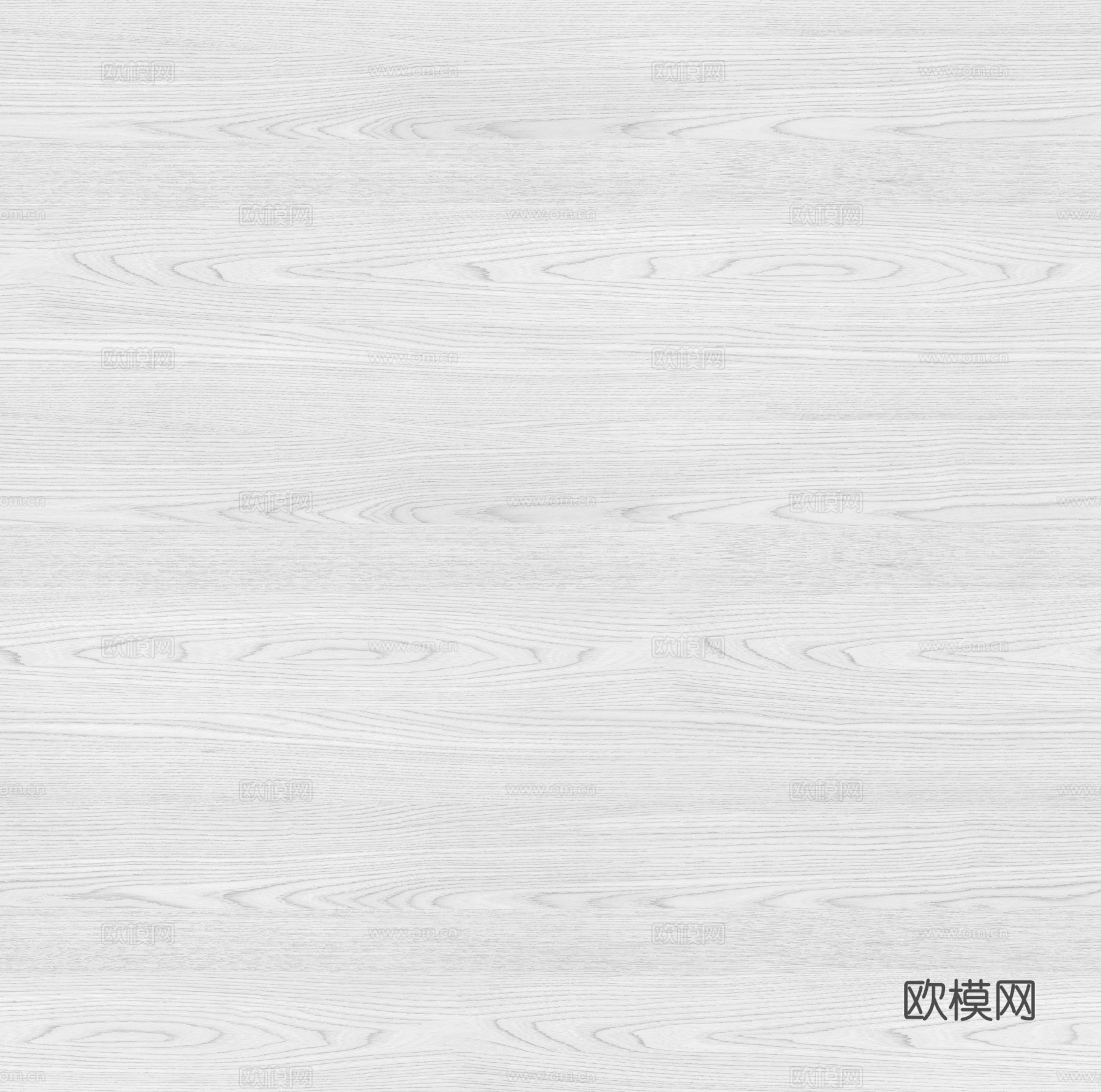 现代无缝黑白法线凹凸贴图