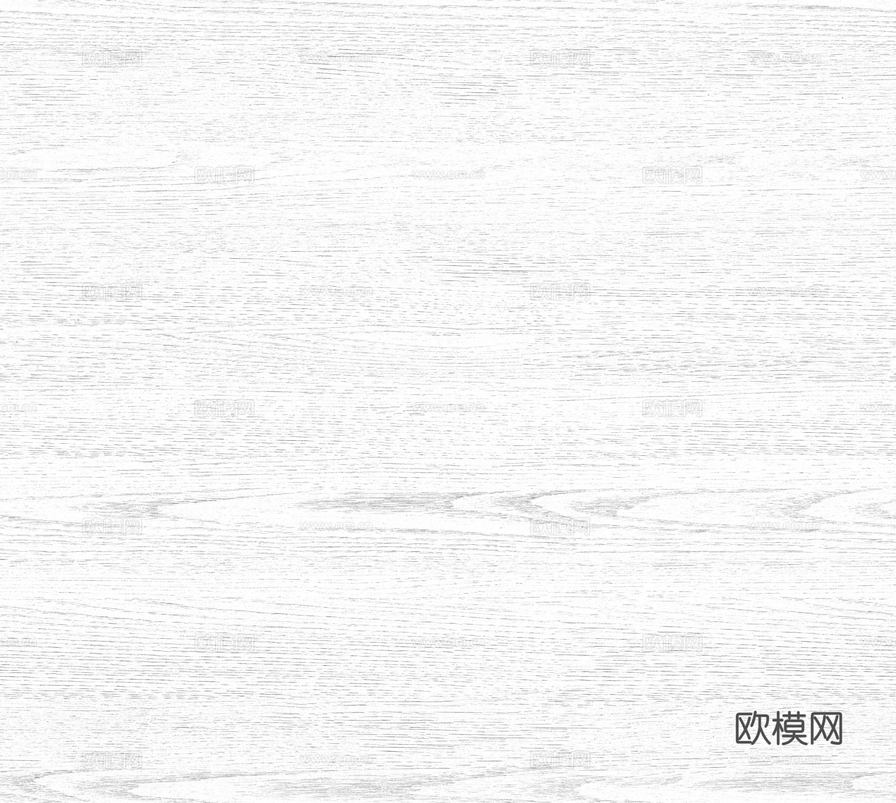 现代无缝黑白法线凹凸贴图